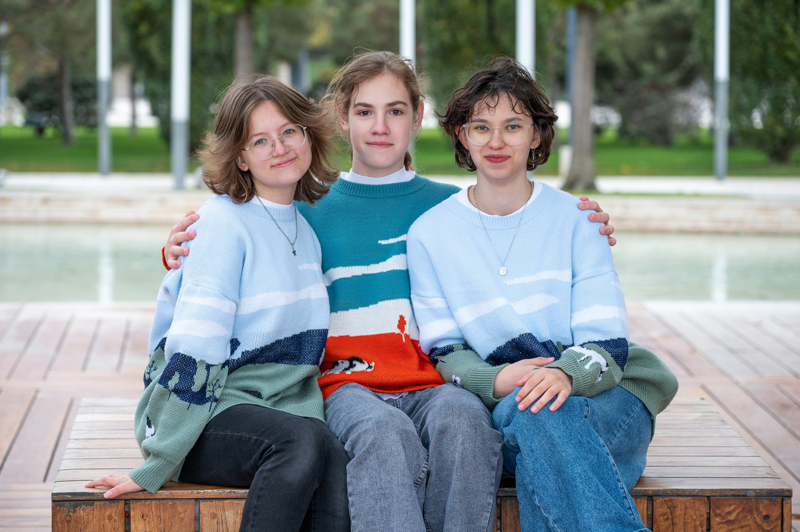 Выпускные альбомы Краснодар. Вячеслав Скрипник Фотограф Краснодар