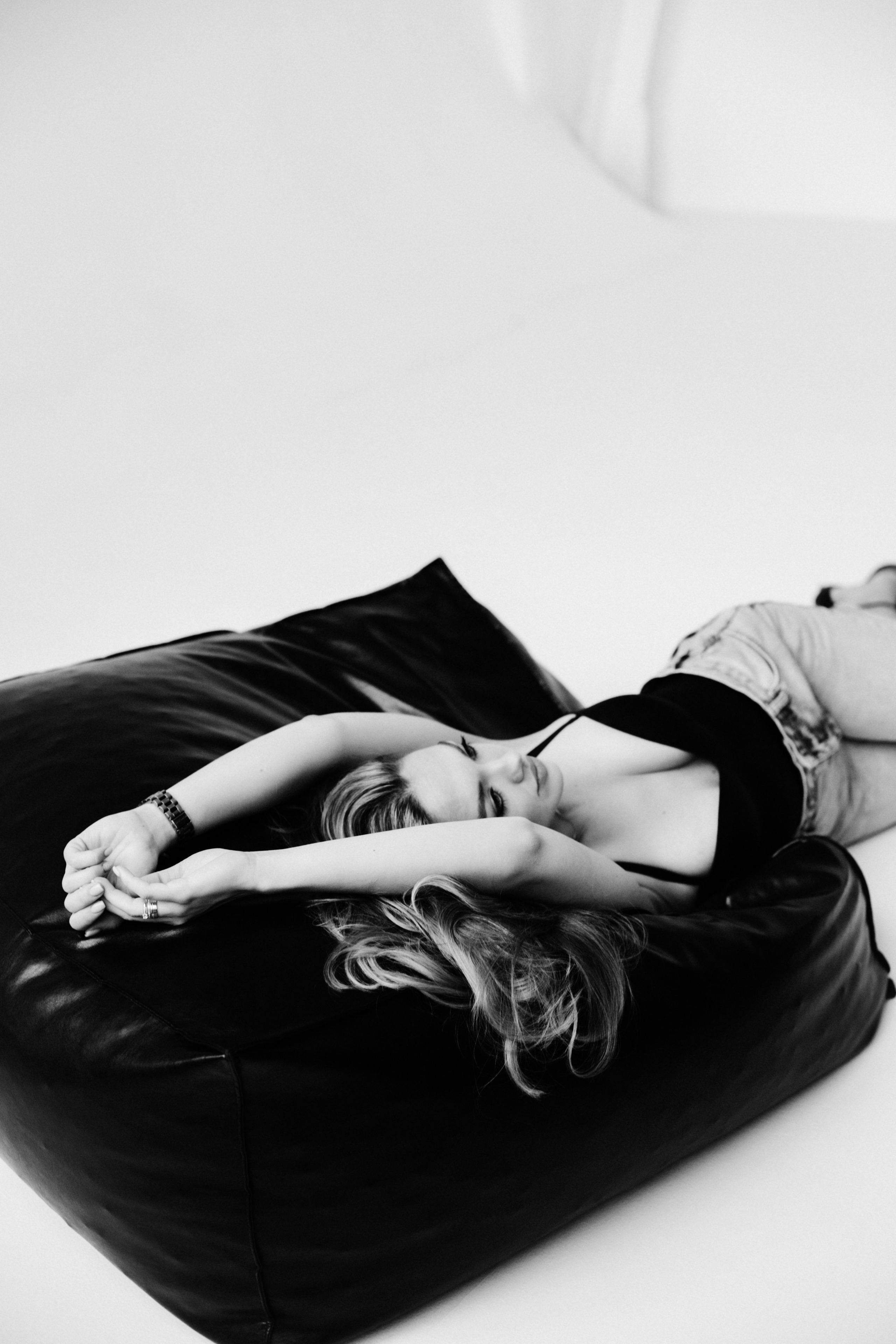 Мария. Главная