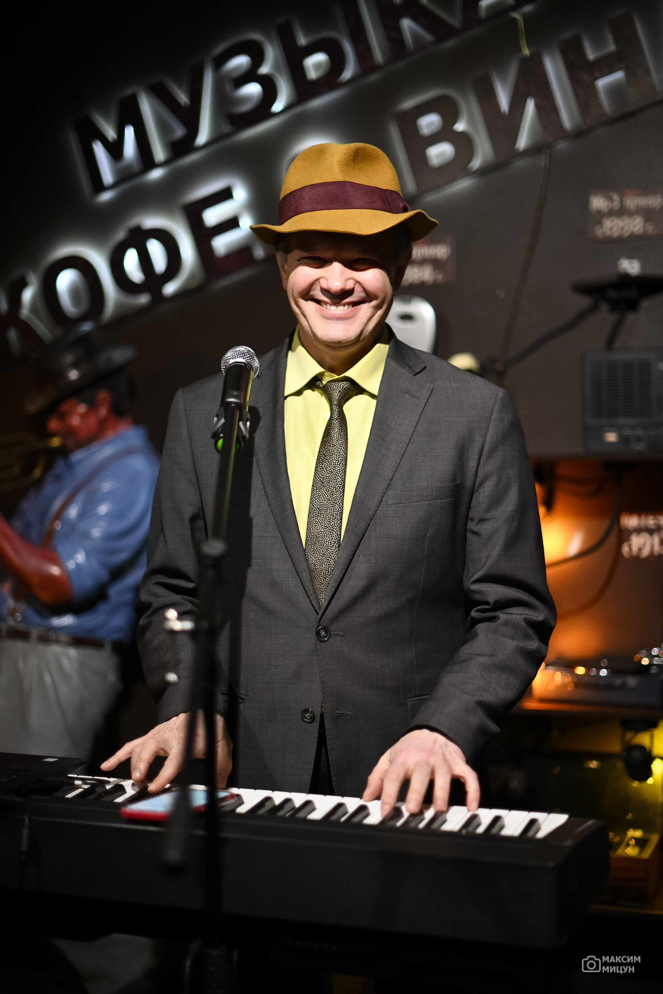 Репортажные съёмки. Фотограф Максим Мицун. Портрет, свадьба, репортаж, каталог