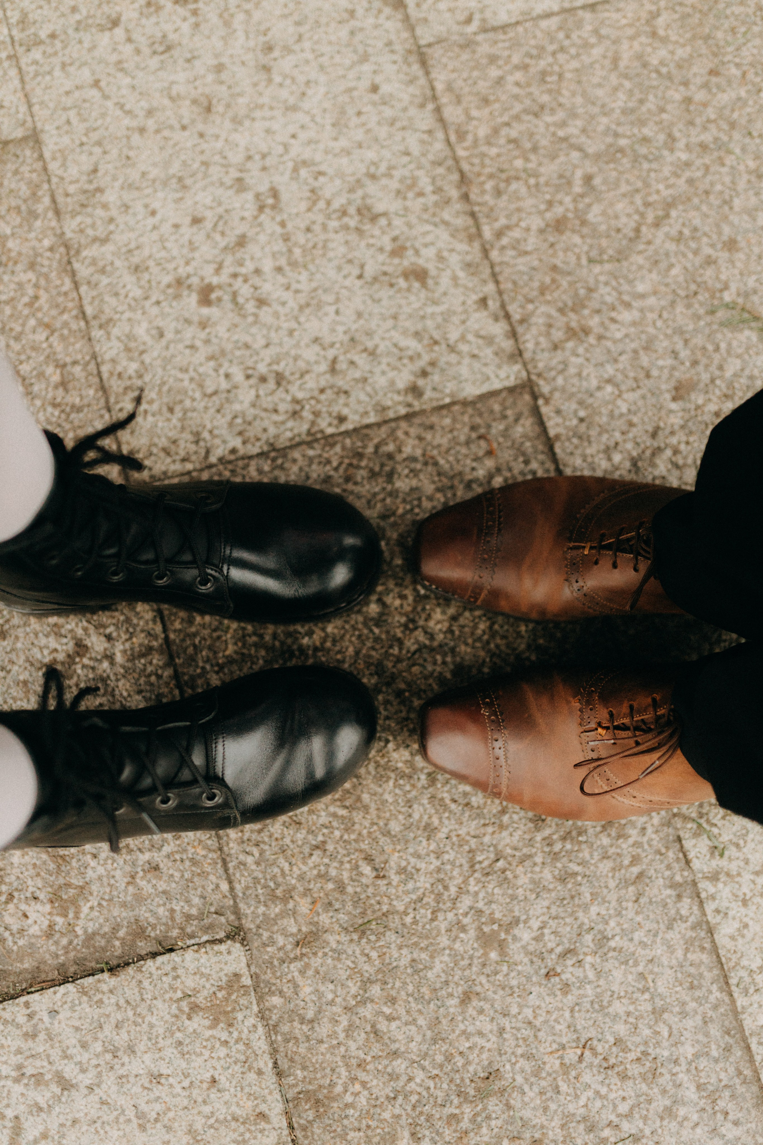 Мария & Иван. Фотограф НОГИНСК, Москва, Анастасия Белая