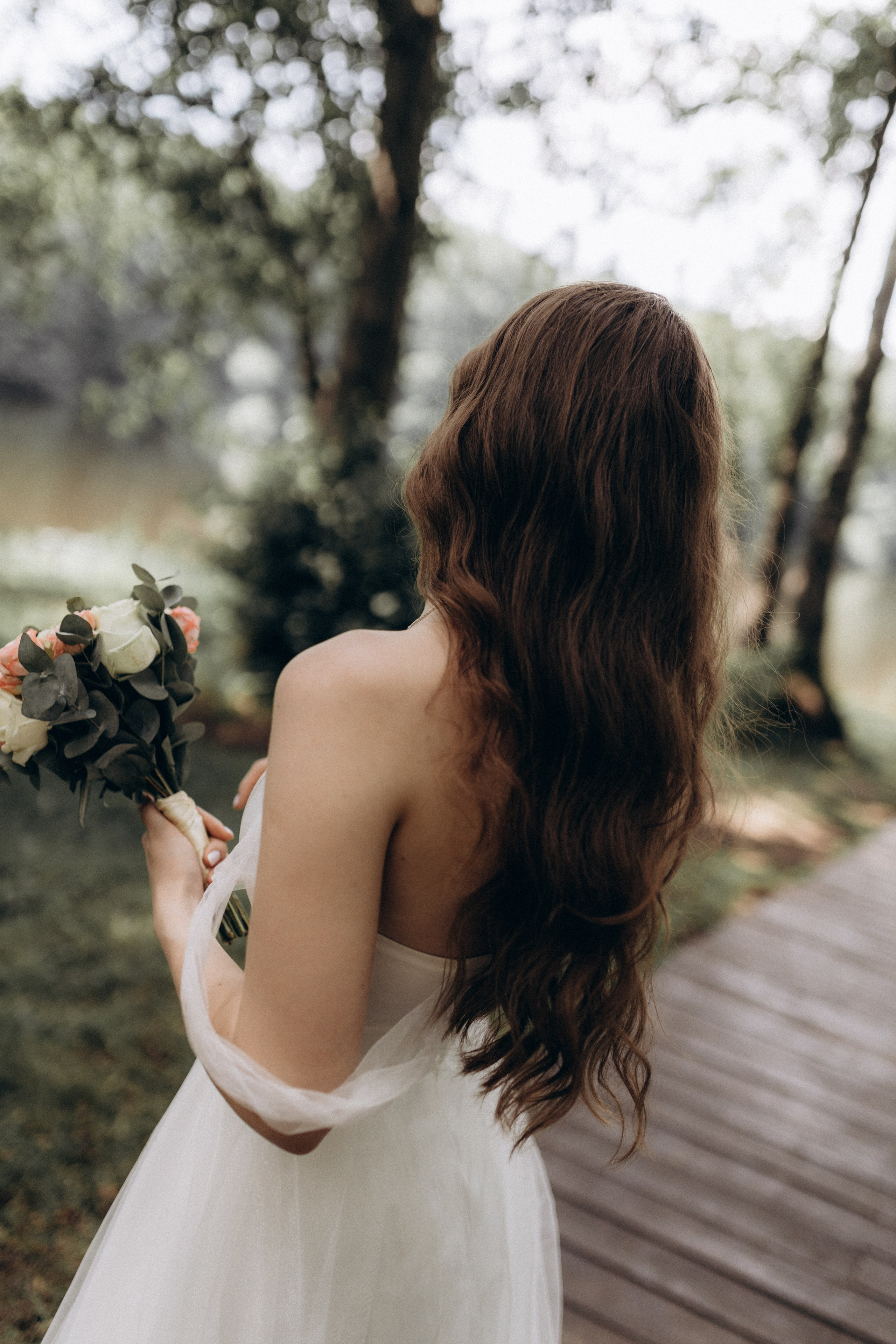 Катя & Мхитар. Фотограф НОГИНСК, Москва, Анастасия Белая