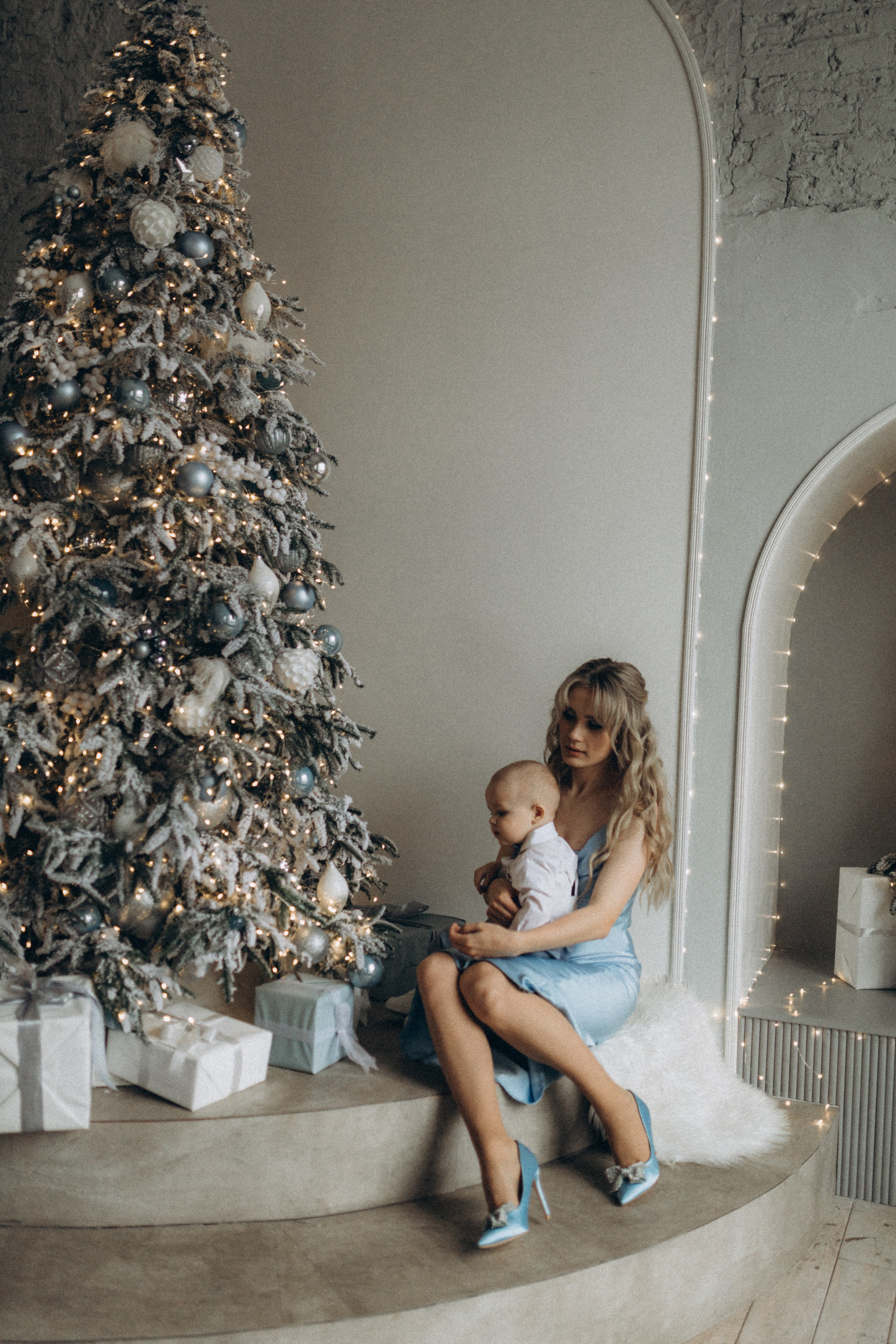 Юля, Артём/ Надя, Рома. Фотограф НОГИНСК, Москва, Анастасия Белая