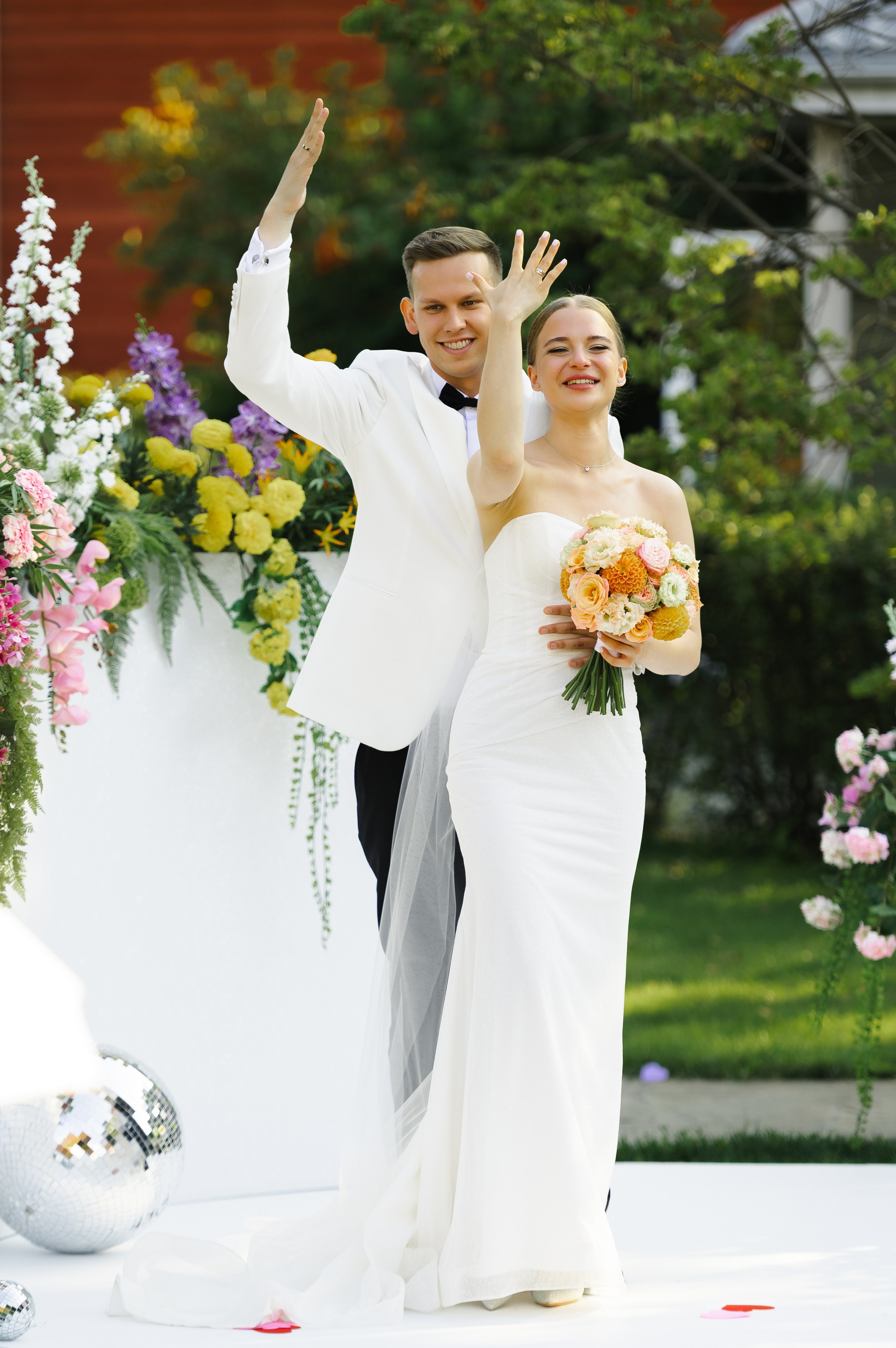 PER ASPERA AD ASTRA. Свадебный фотограф Ростов-на- Дону, Краснодар, Москва