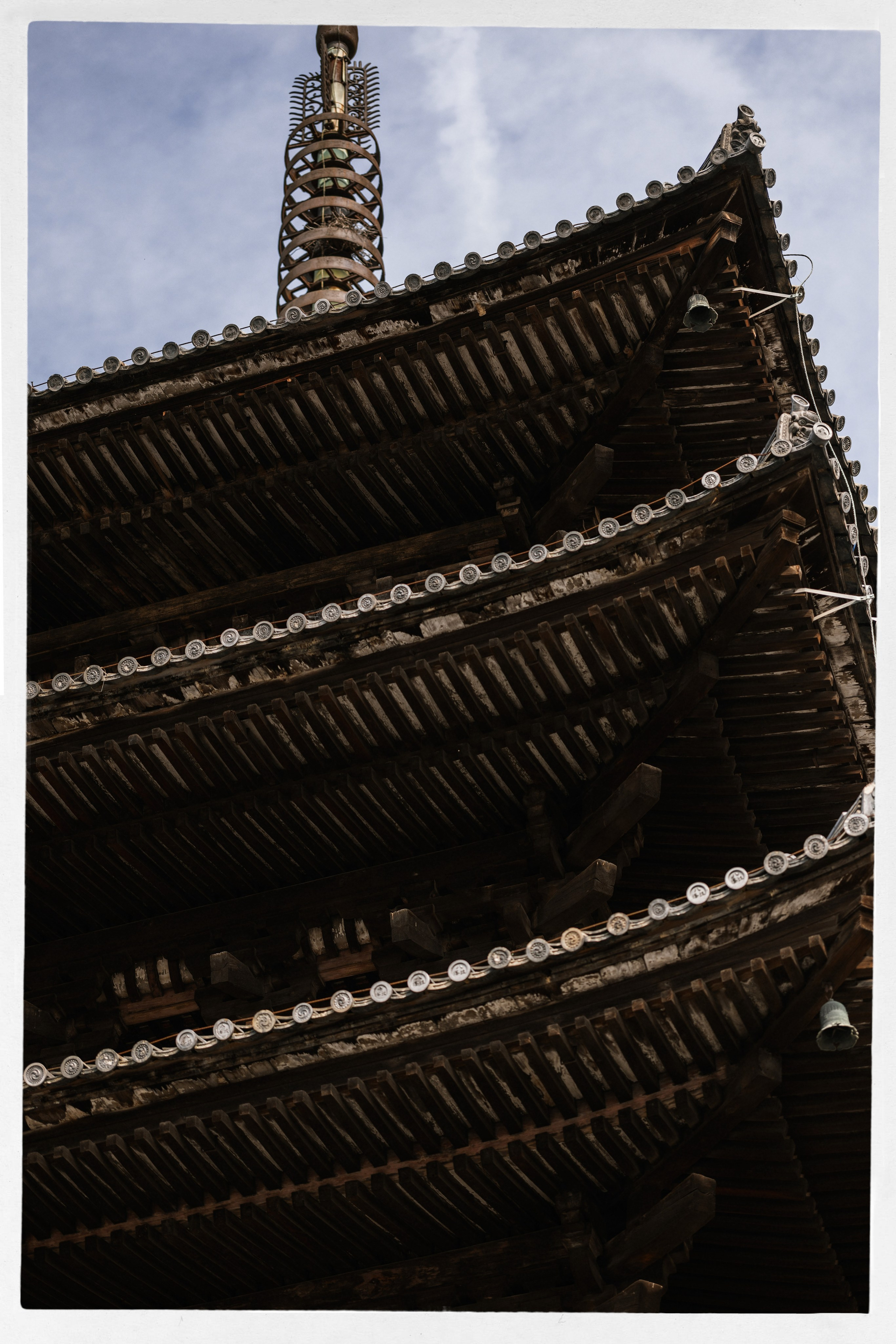 TRAVEL. Студийный и свадебный фотограф в Грозном Махашев Харон