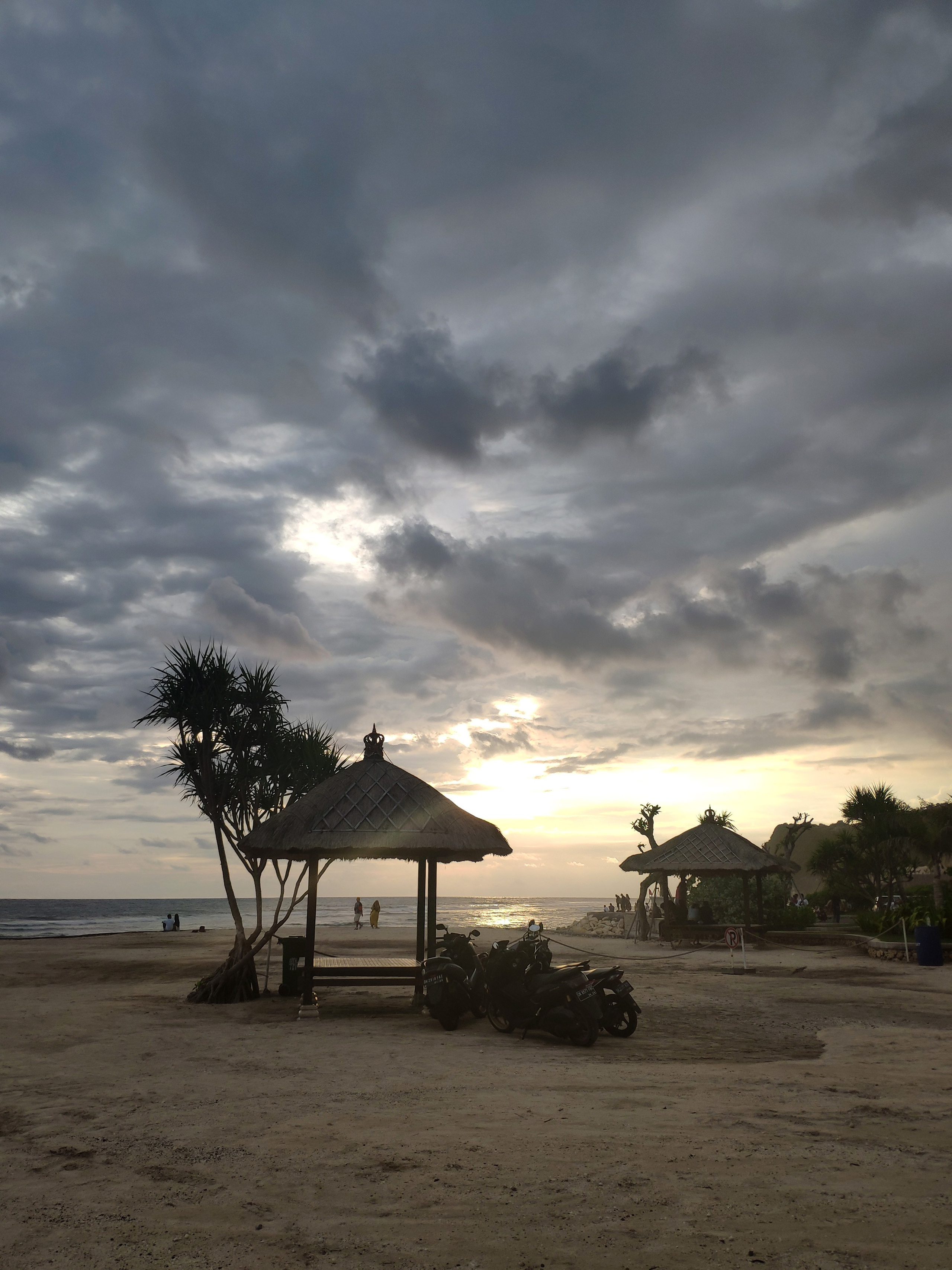 Indonesia (Bali Island). Фотограф Алексей Федорищев