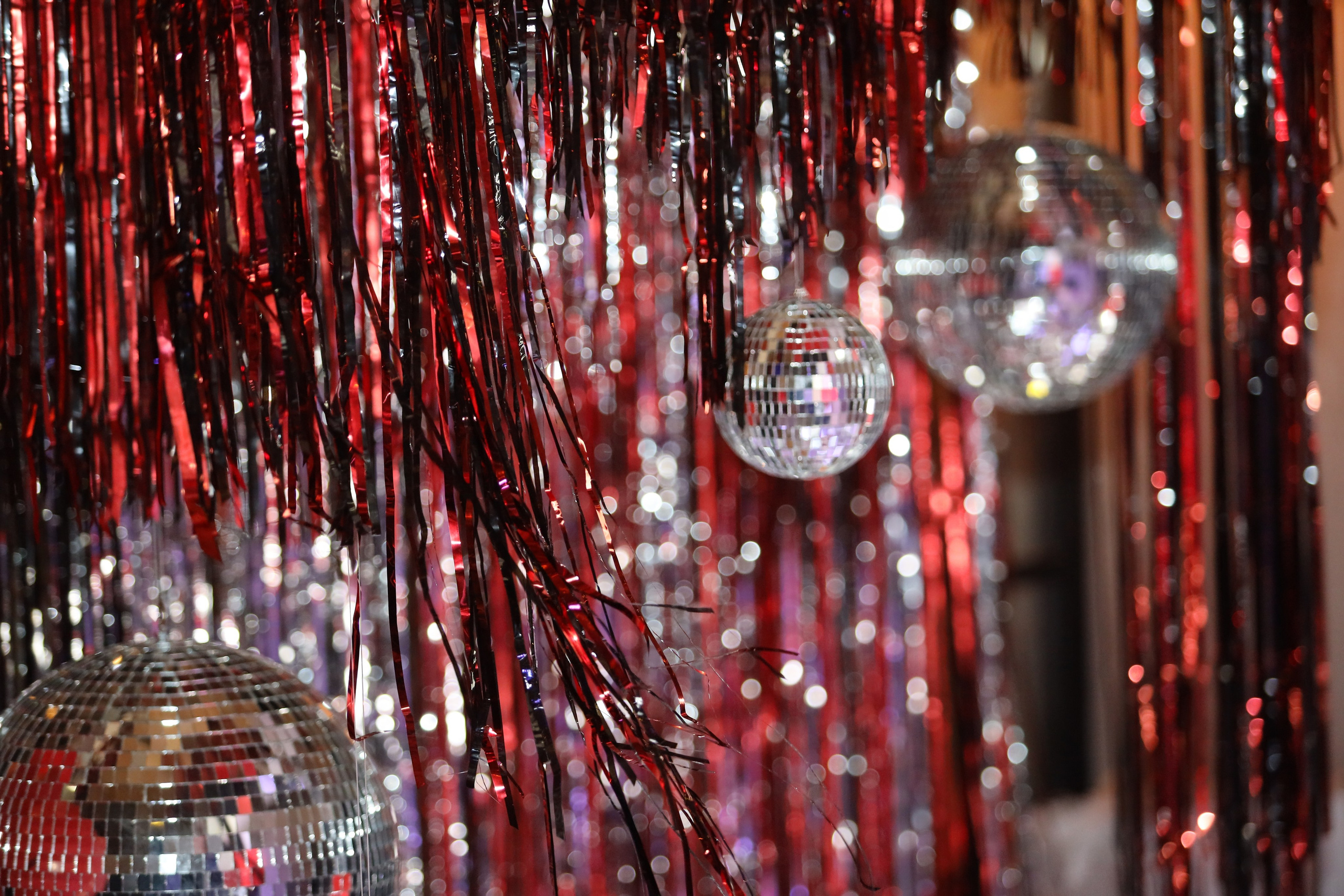 Бизнес Мероприятия. Съемка в студии под ваш запрос, студийные съемки, фотографии архитектурных объектов — Александр Евстигнеев — фотограф Москва