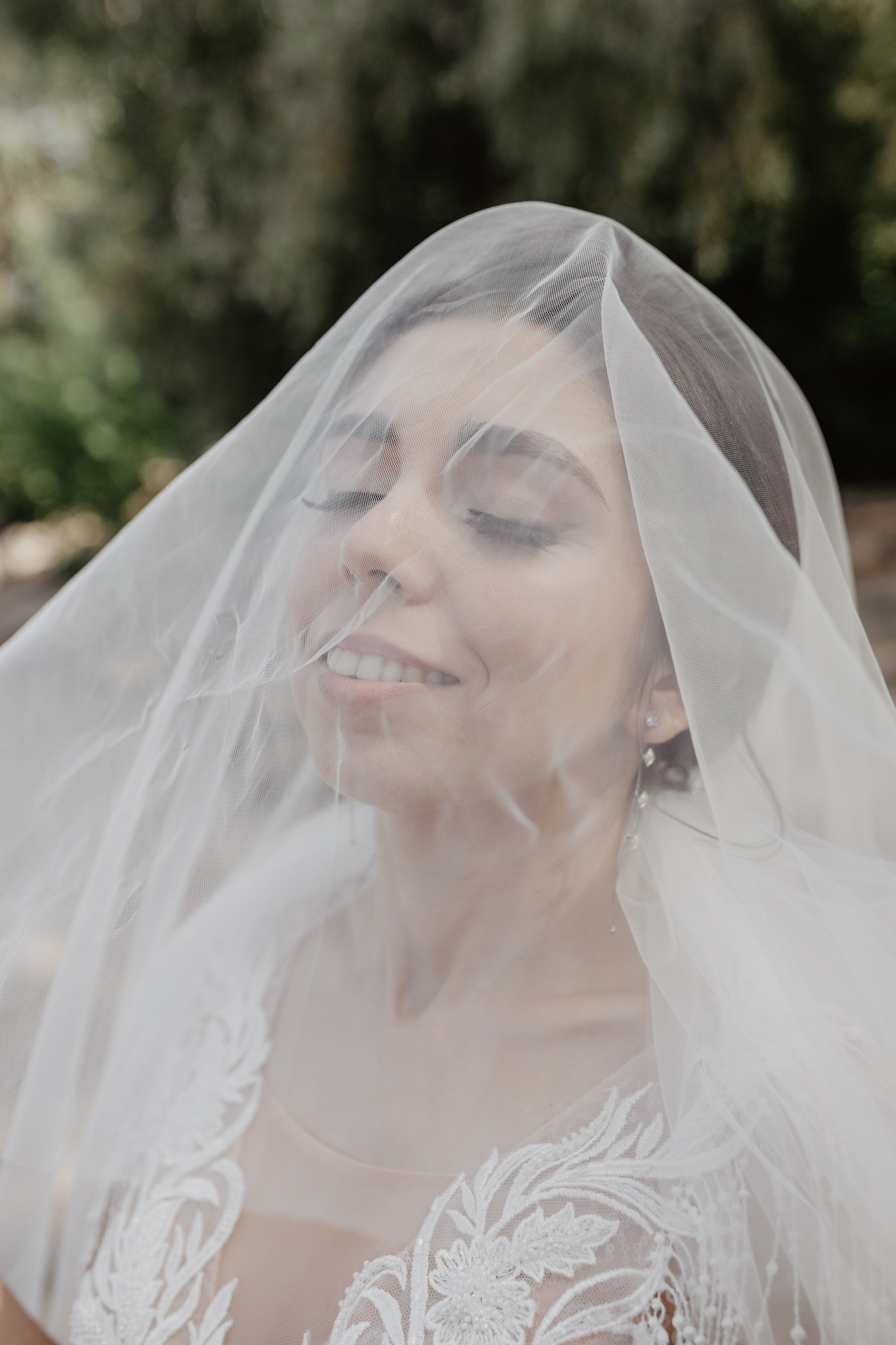 Ренат и Айсылу. Свадебный и семейный фотограф в Нижнекамске, Набережных Челнах