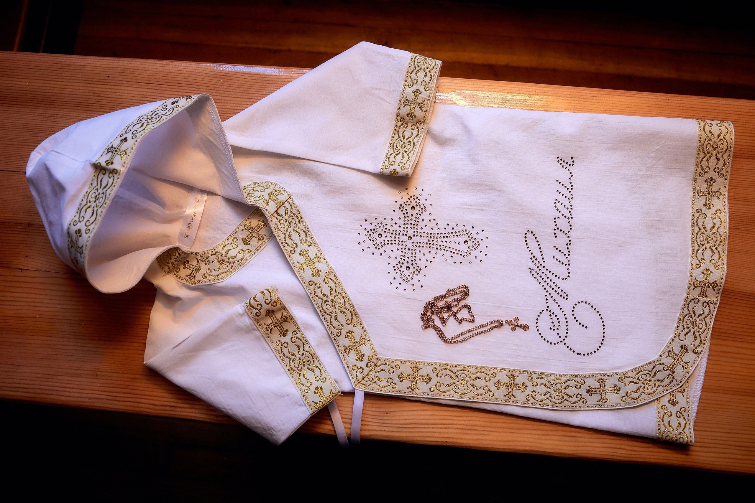 Свадебная фото съёмка Тольятти и Жигулевск. Свадебный фотограф в Тольятти Жигулевске и Самаре Пономарев Евгений