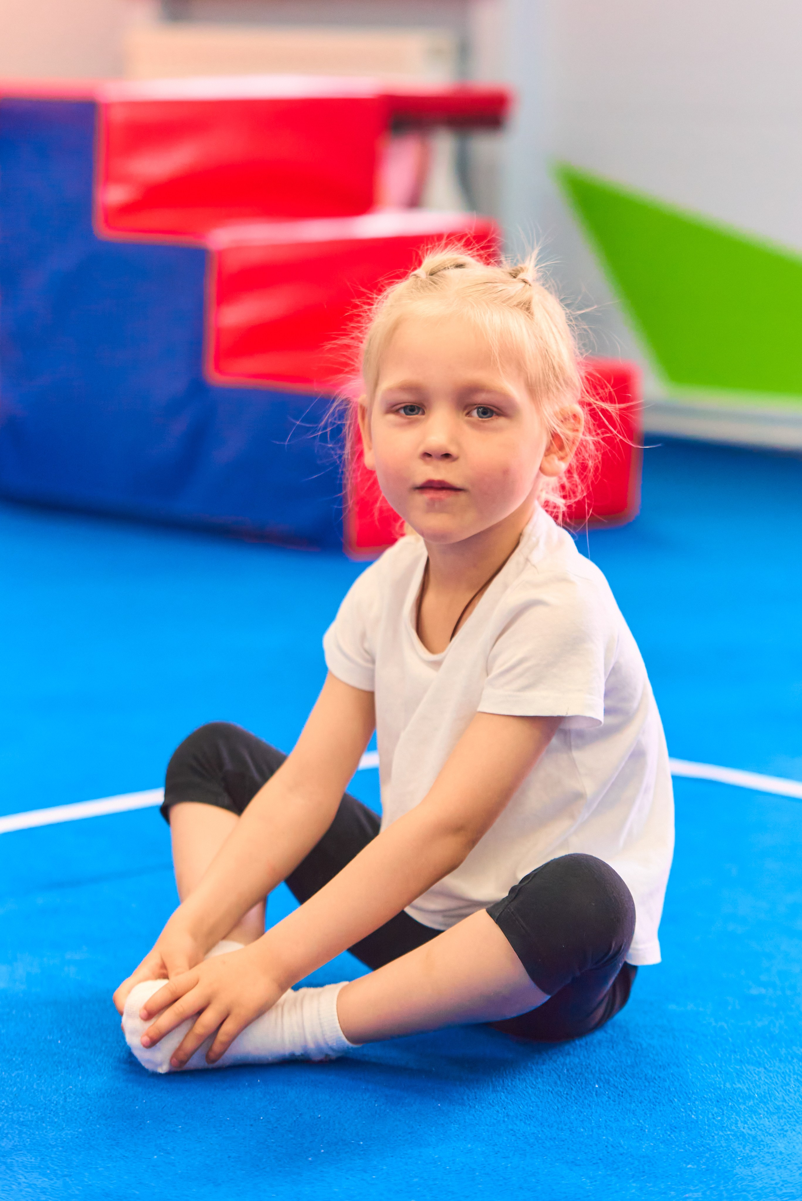 Студия акробатики InAcro, 26.05.24. Наталия Март | Фотограф СПб