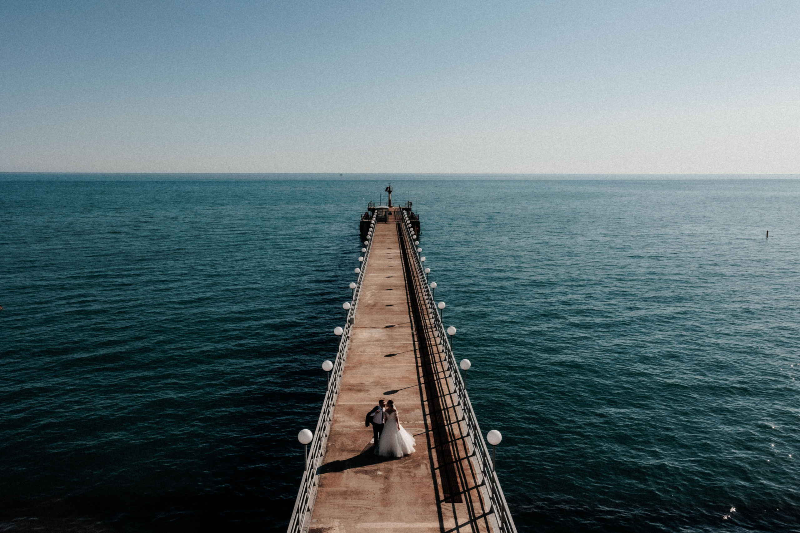 Свадебный, семейный фотограф