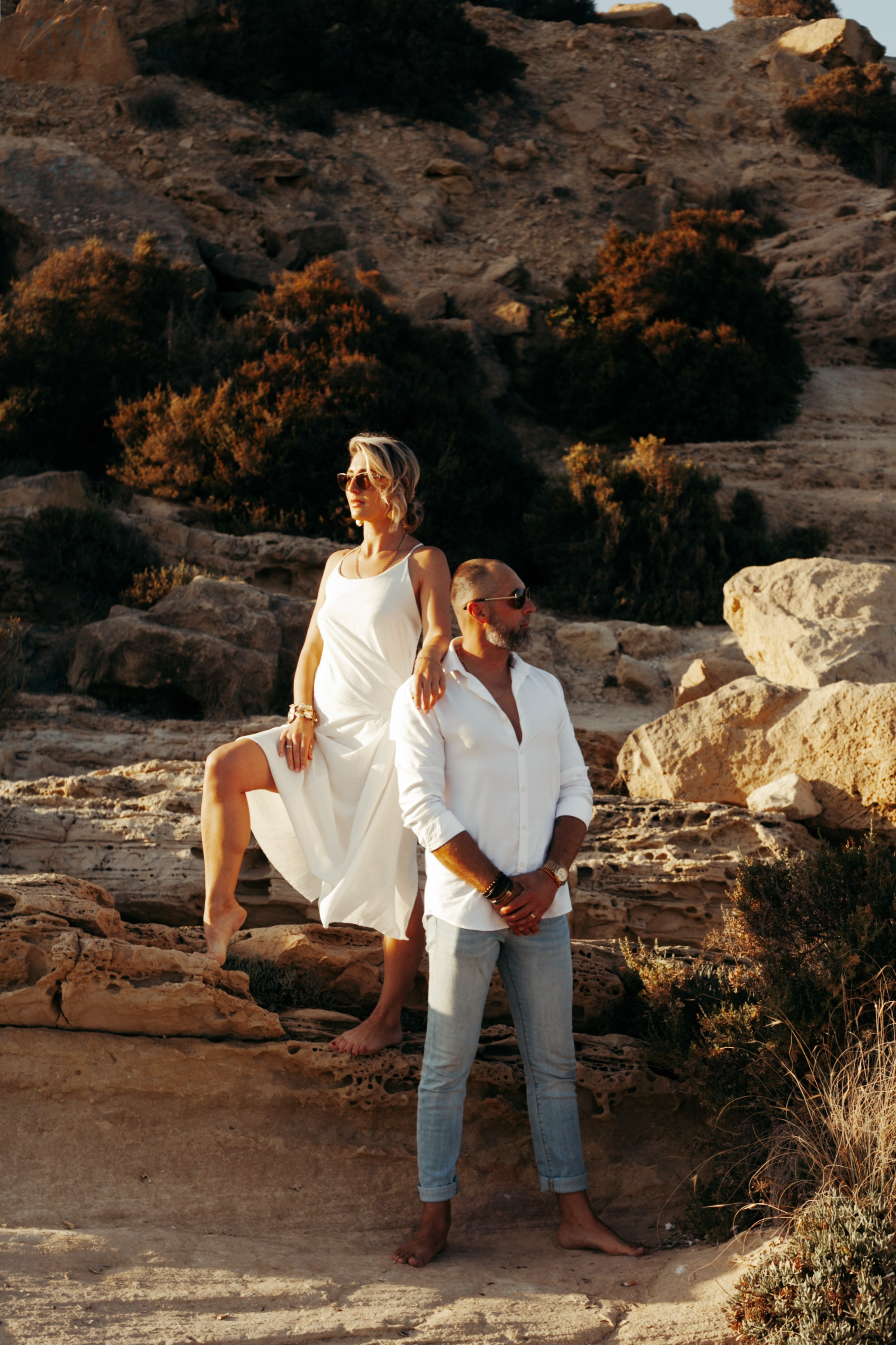 Mario & Kristina. ANNA KUDRINA PHOTOGRAPHY Russia