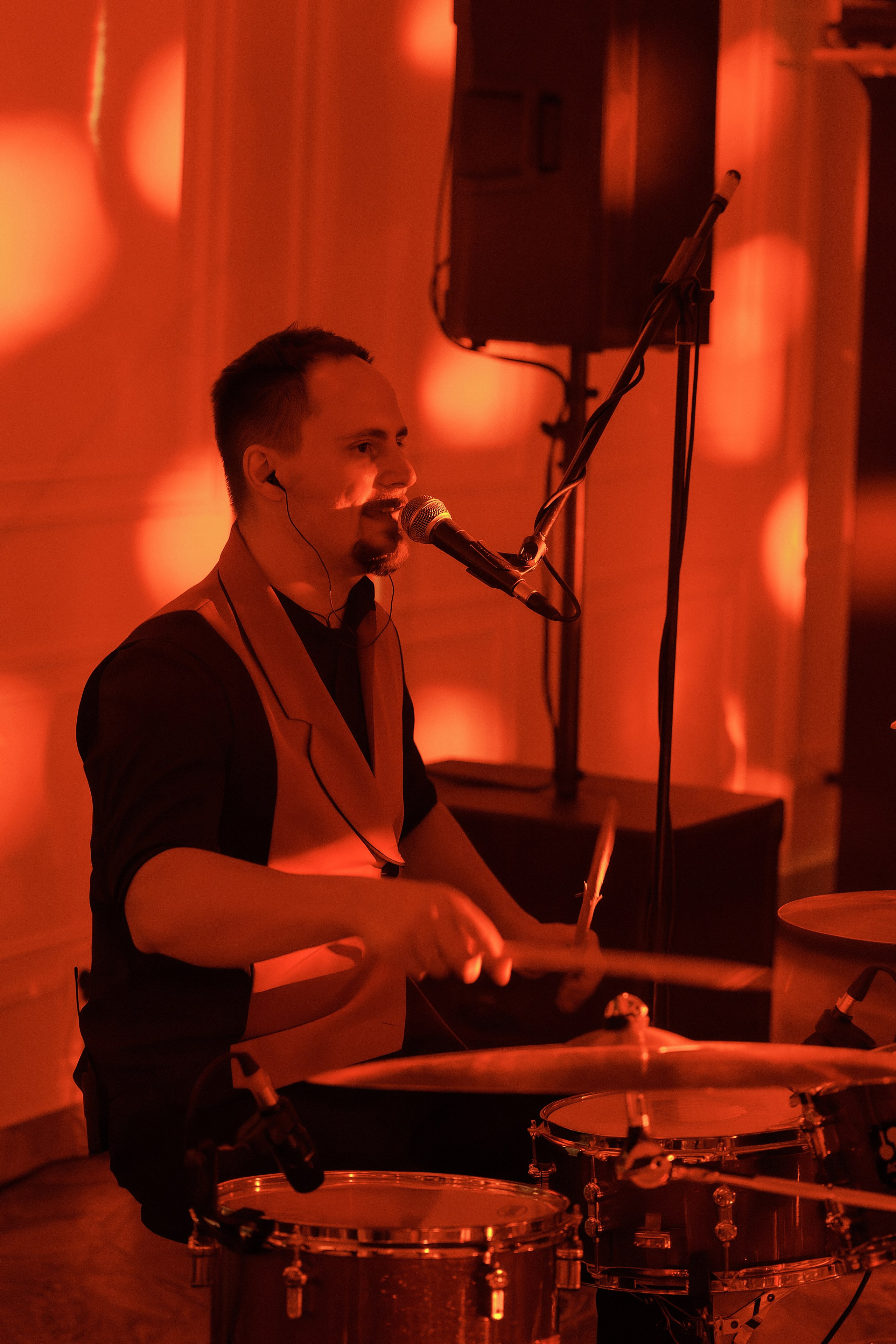 Николай & Евгения. Красильников Евгений — профессиональный фотограф в Ростове-на-Дону