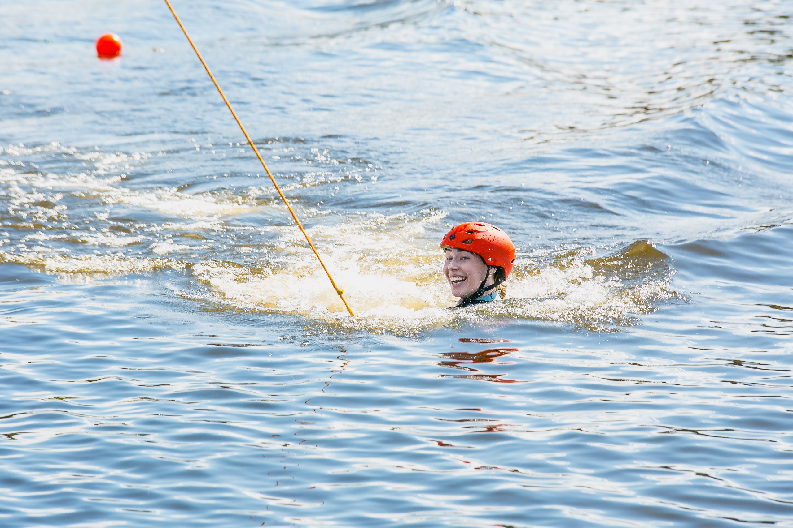 КОРПОРАТИВ ЛЕТО. Главная