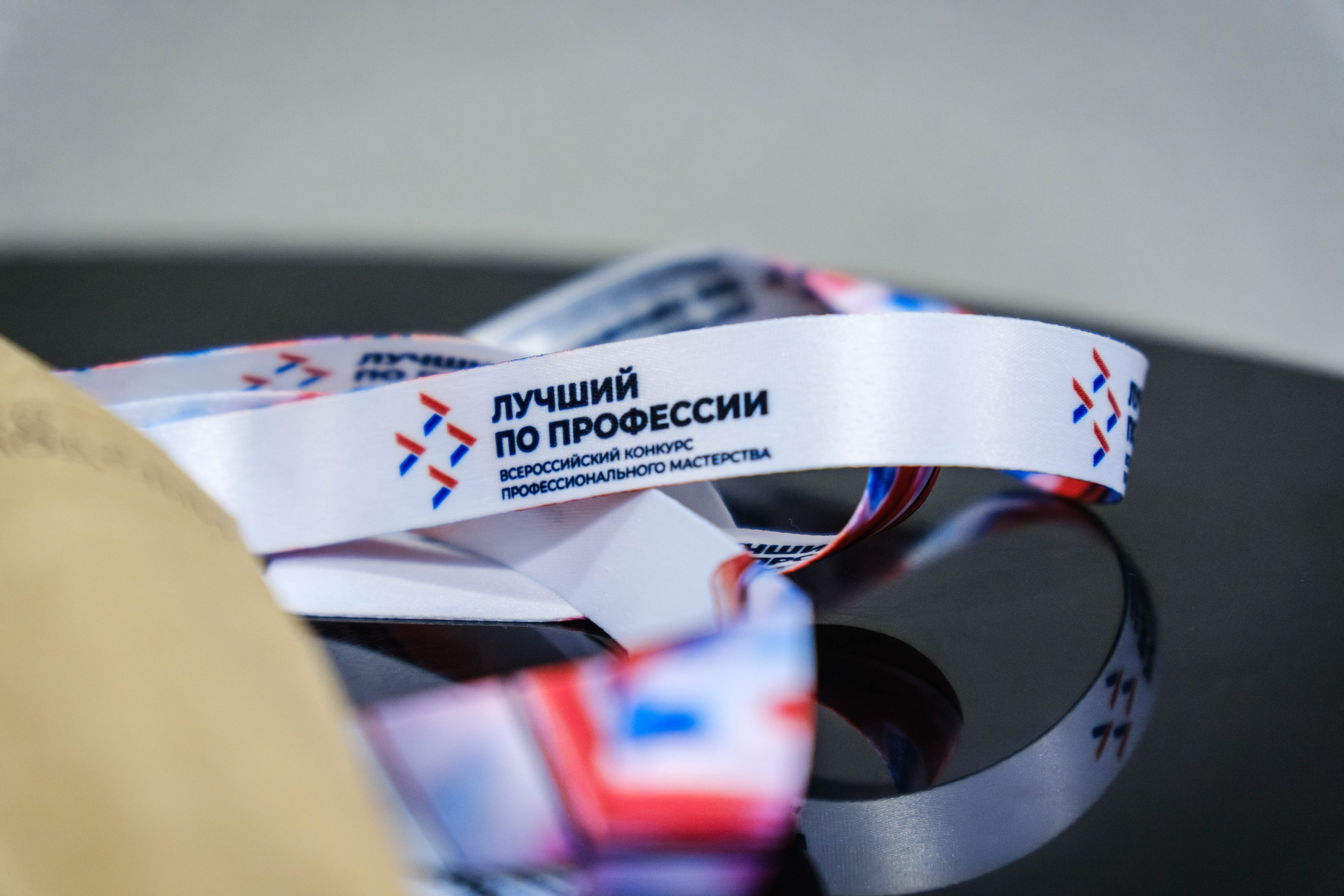 Репортаж. Фотограф/Видеограф