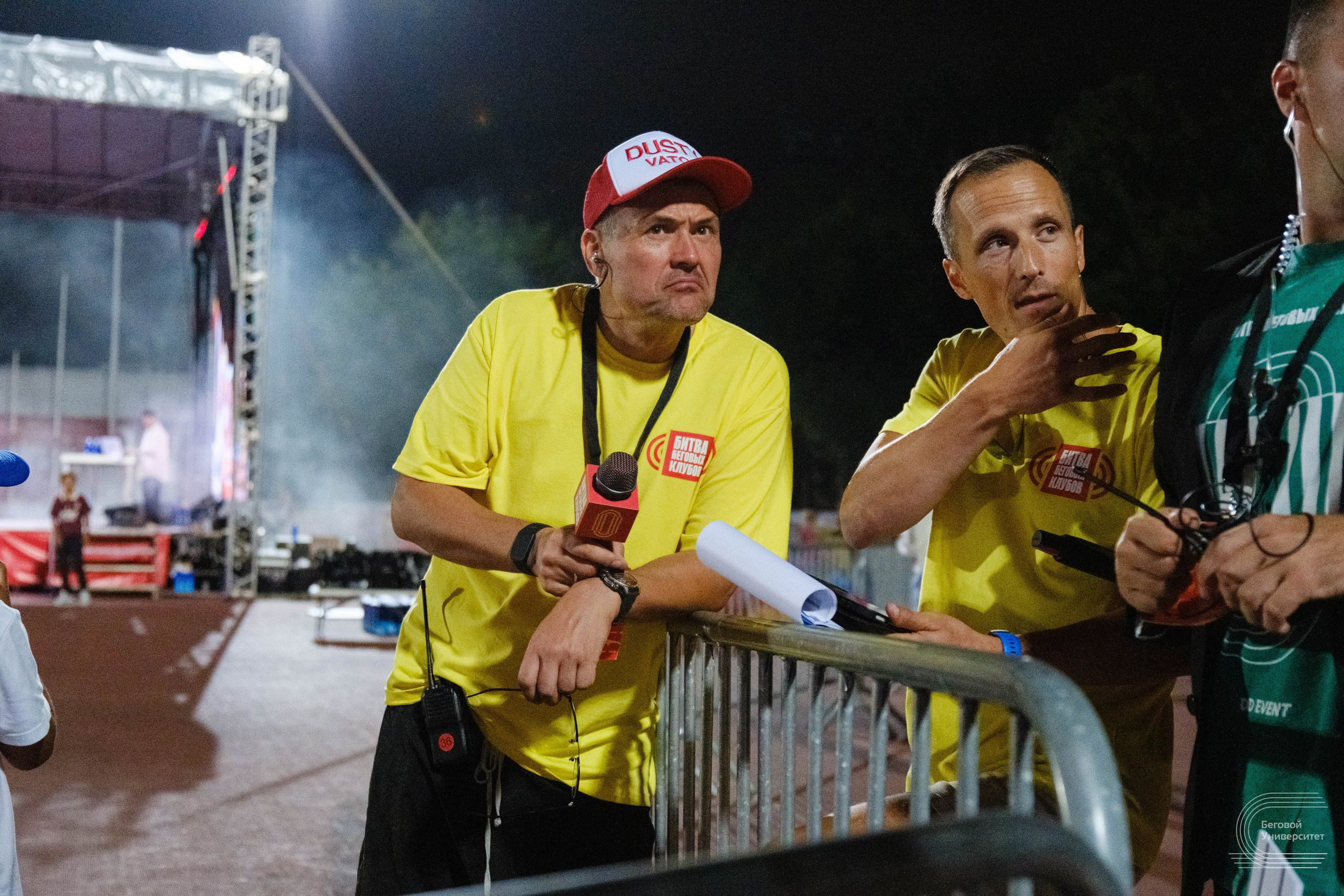 Sport. Фотограф/Видеограф