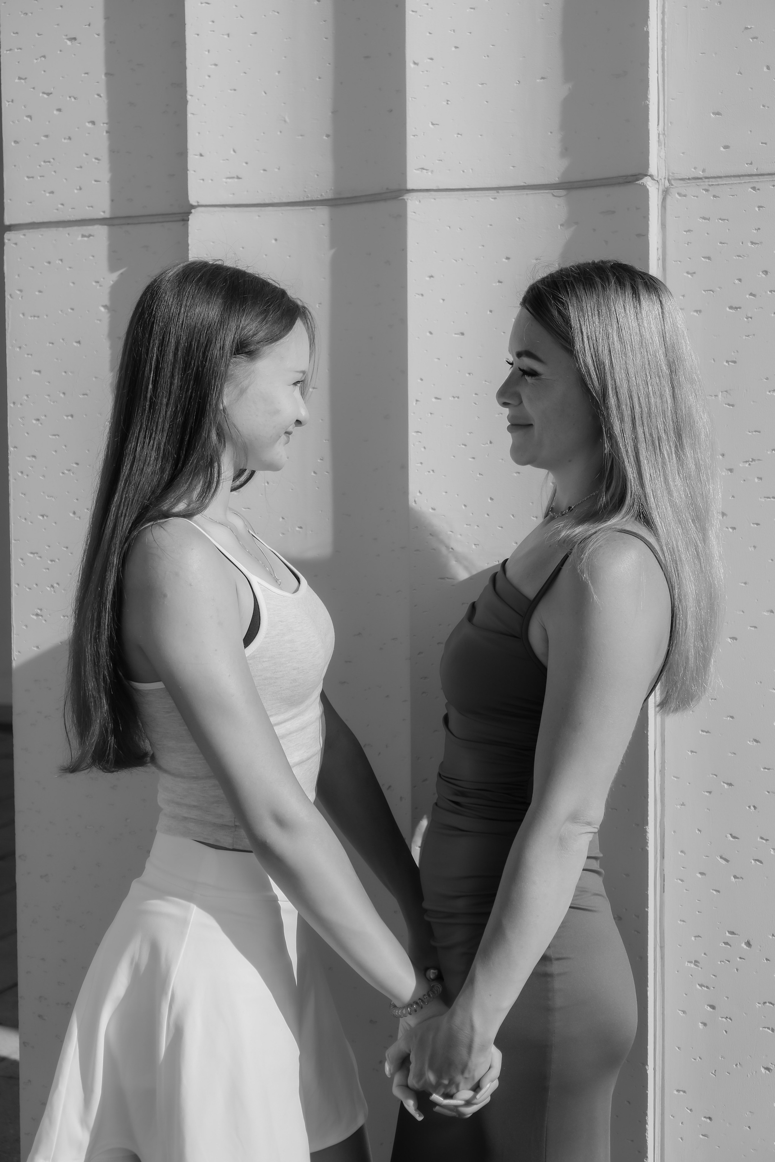 Папа в малине. Фотограф |Герасимова София