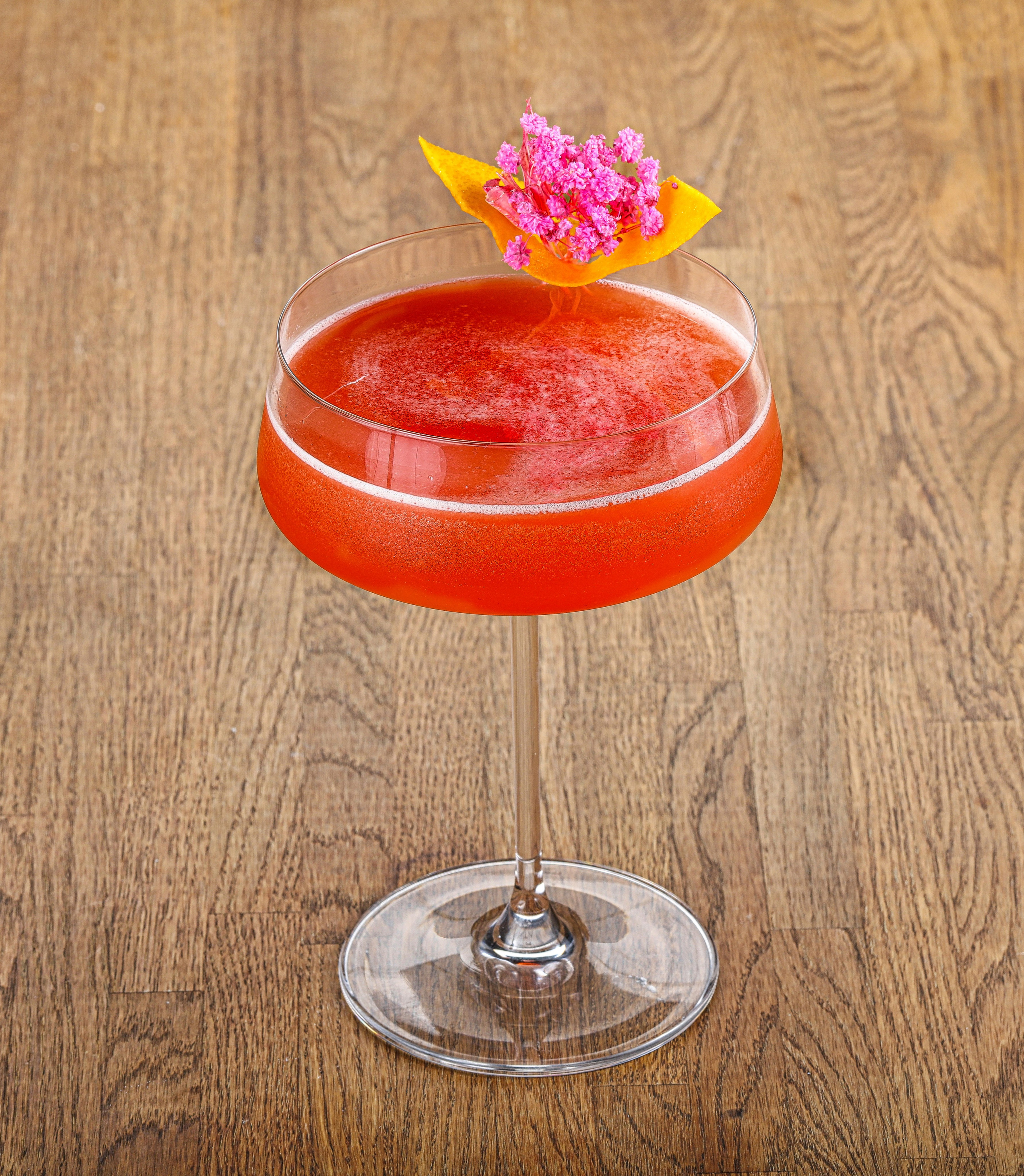 Фотосъемка суши и роллов. Заказ по тел.: +7 (906) 006-90-22. Фуд-фотограф Андрей Старостин — съемка еды в Москве. 9000 руб. в час