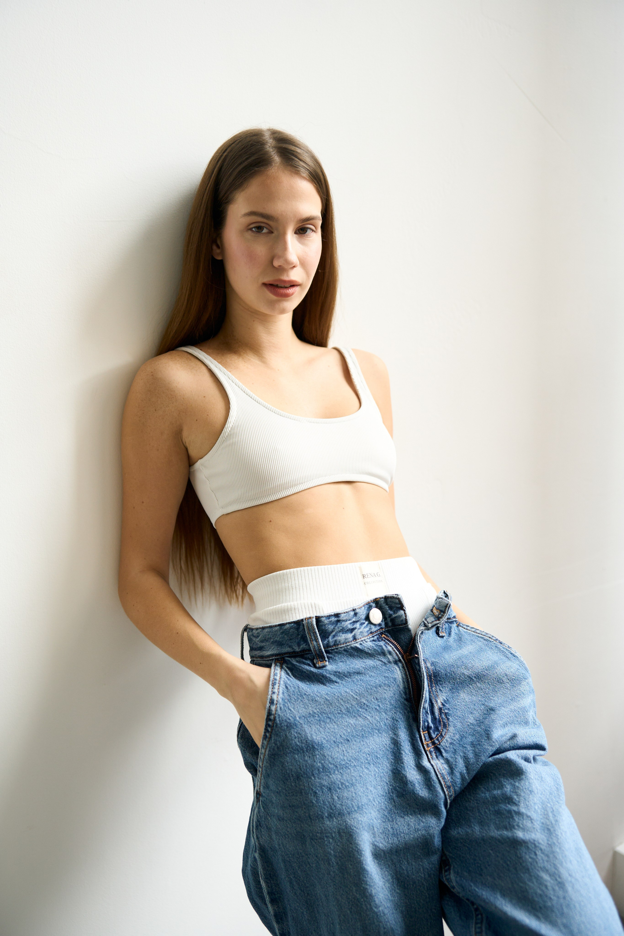 Sonya. Кристина Лазарева | Фотограф в Москве