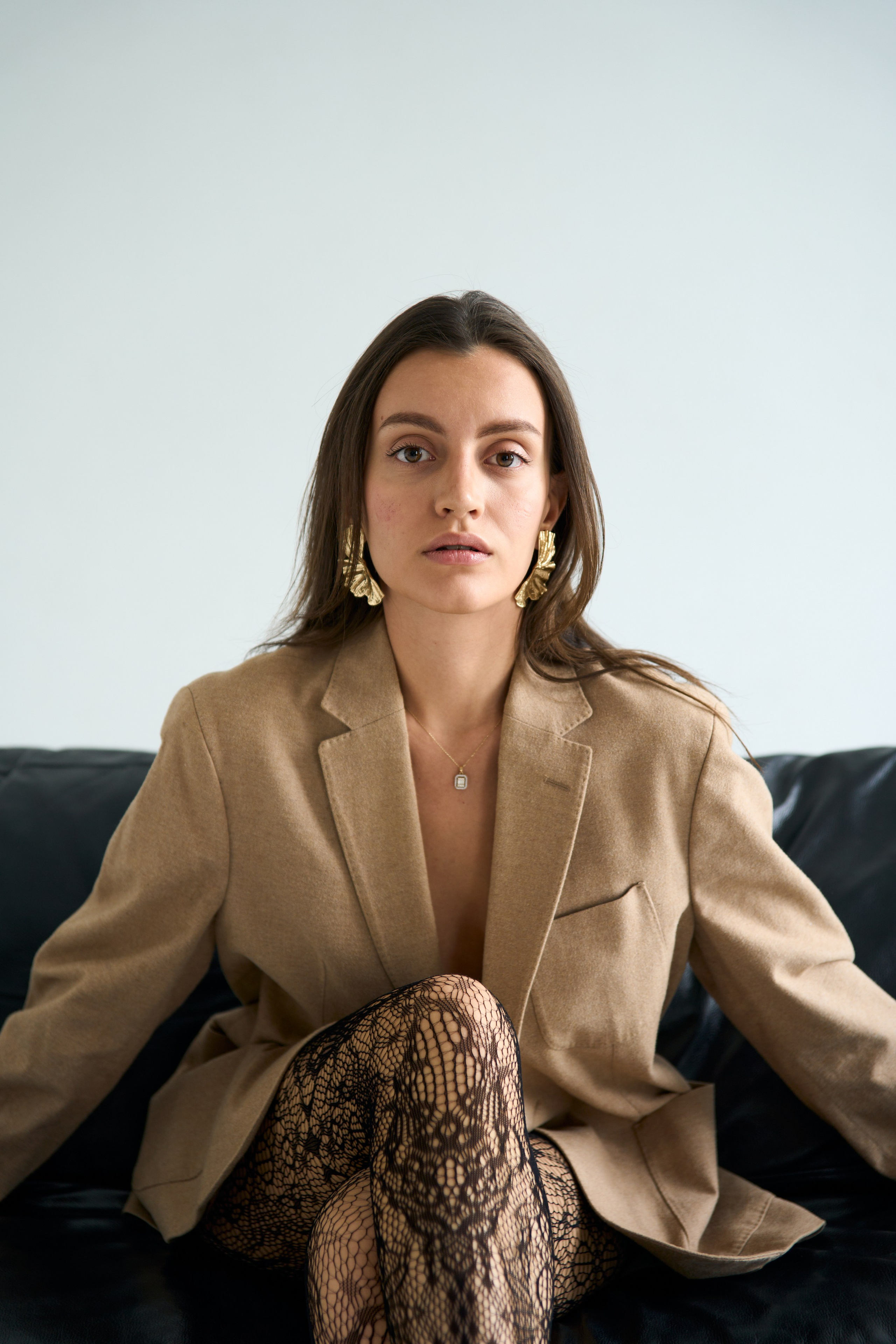 Anastasia. Кристина Лазарева | Фотограф в Москве