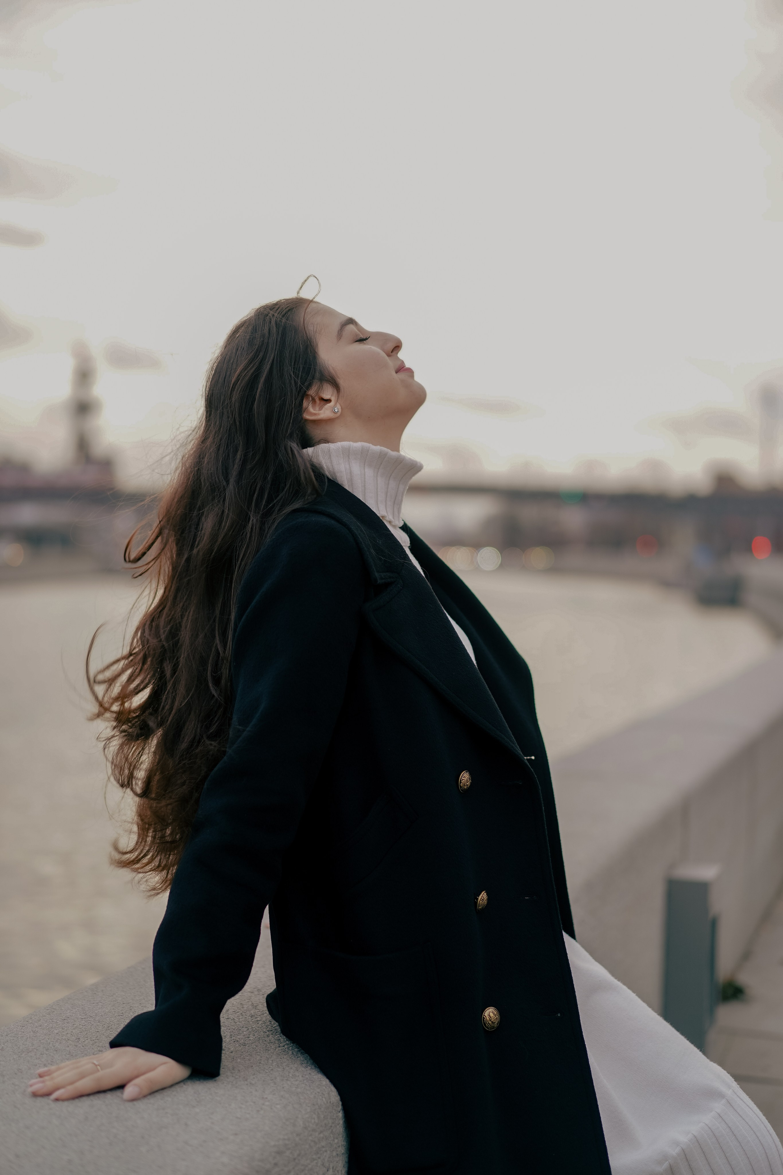 Diana. Кристина Лазарева | Фотограф в Москве