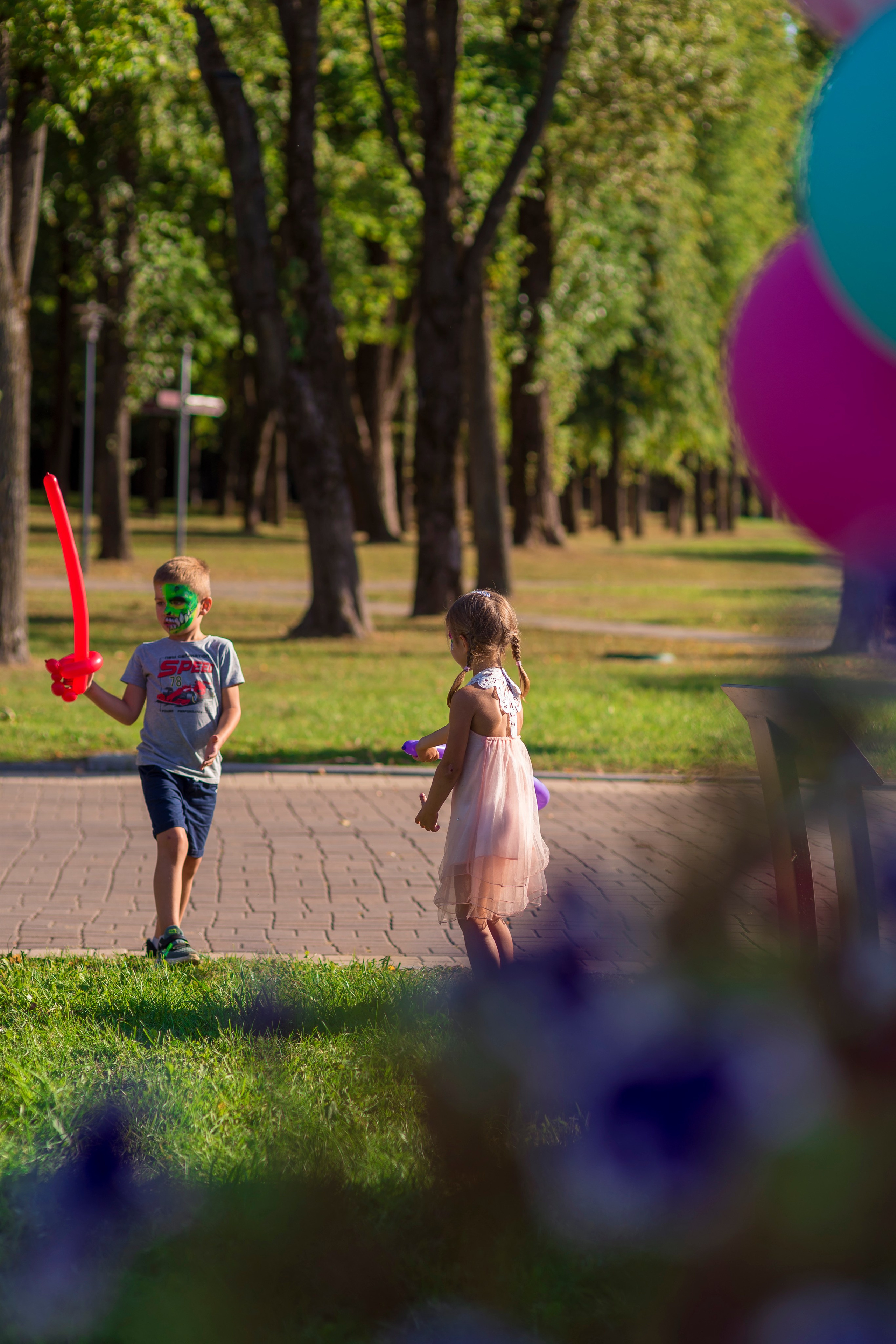 Александра 5 лет. Фотограф Крещения и Венчания. Минск и другие города. Почтенная Наташа
