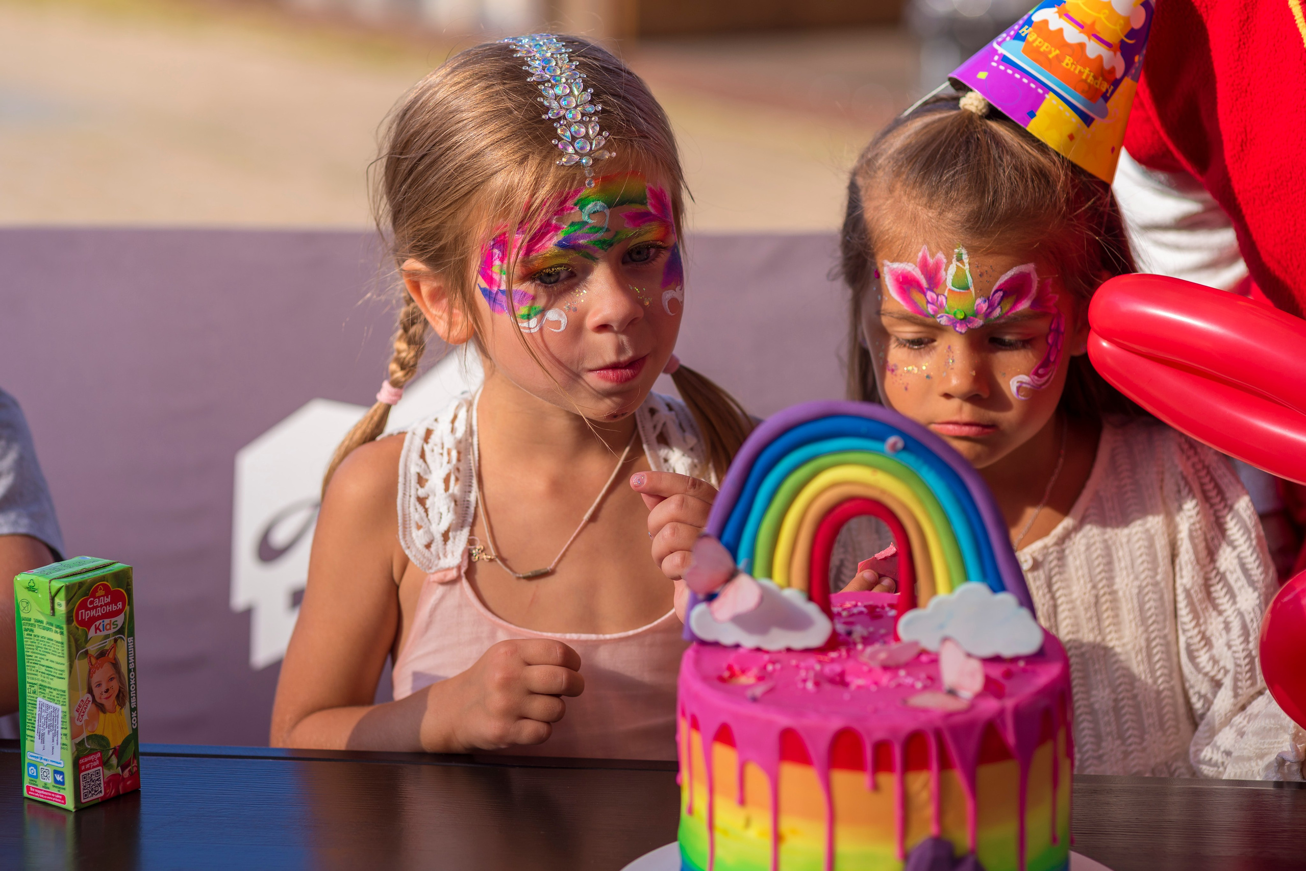 Александра 5 лет. Фотограф Крещения и Венчания. Минск и другие города. Почтенная Наташа