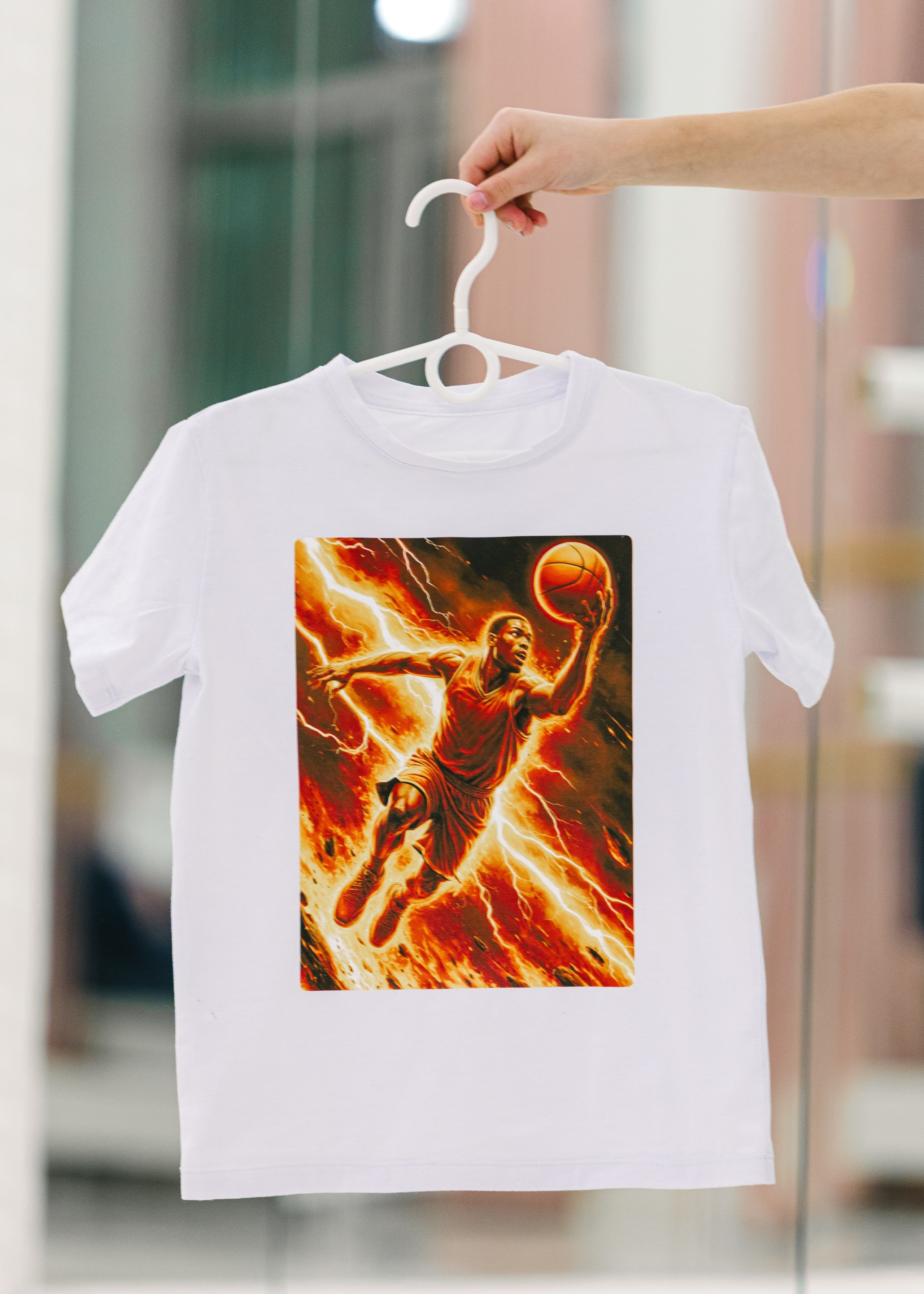 Подарки и сувениры. Фигурное катание для взрослых и детей на Васильевском 🌟