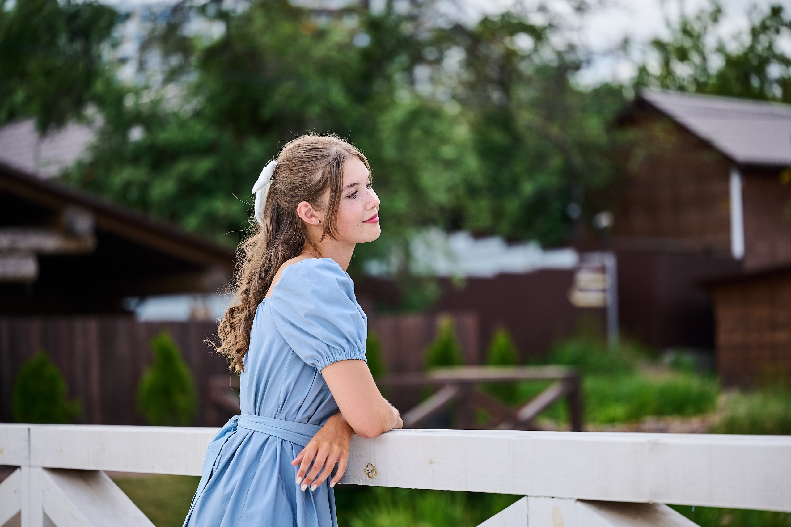 Выпускные и праздники. Выпускные альбомы. Предметная и контент съёмка. Фотостудия Klass