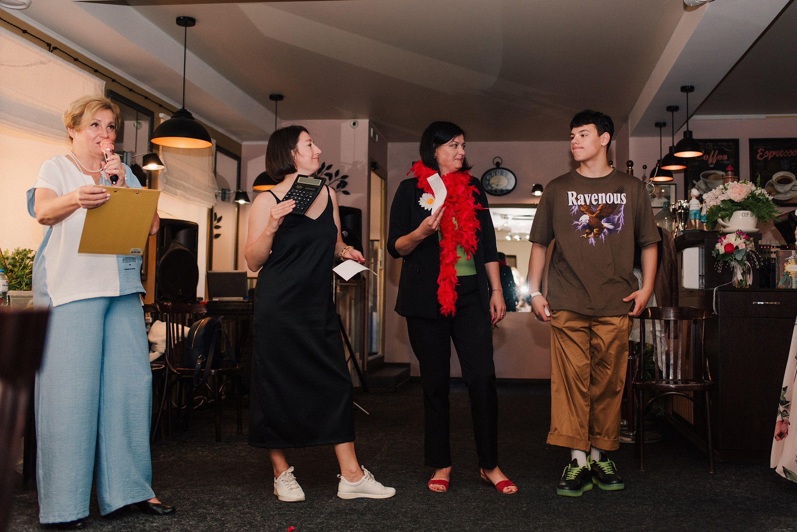 Юля и Вадим. Свадьба в Крондштате. Семейный и Свадебный фотограф. Санкт-Петербург. Пушкин