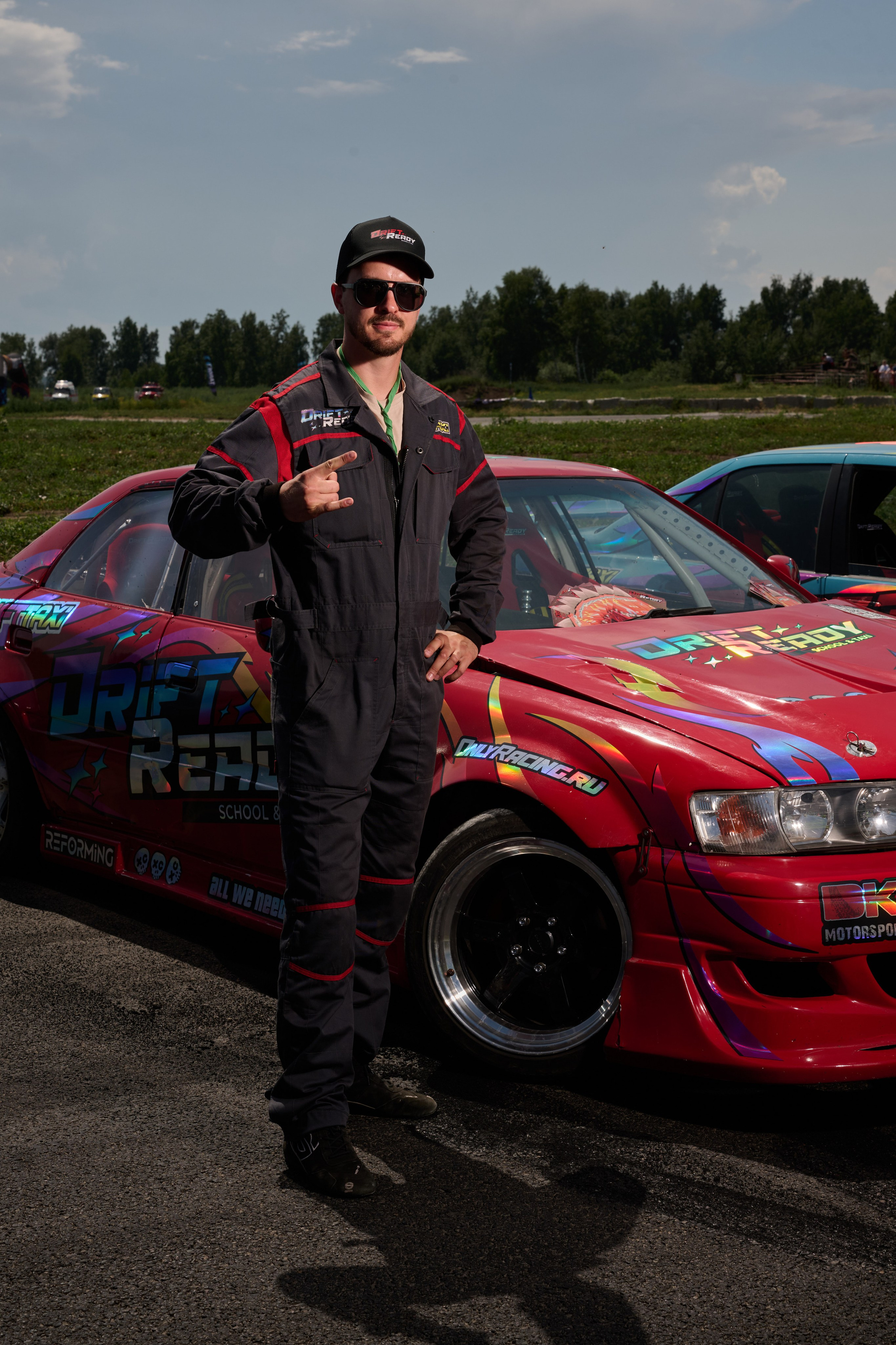 2 этап кубка Ракеты 2025 год. Сергей Богомолов. Свадебный и семейный фотограф