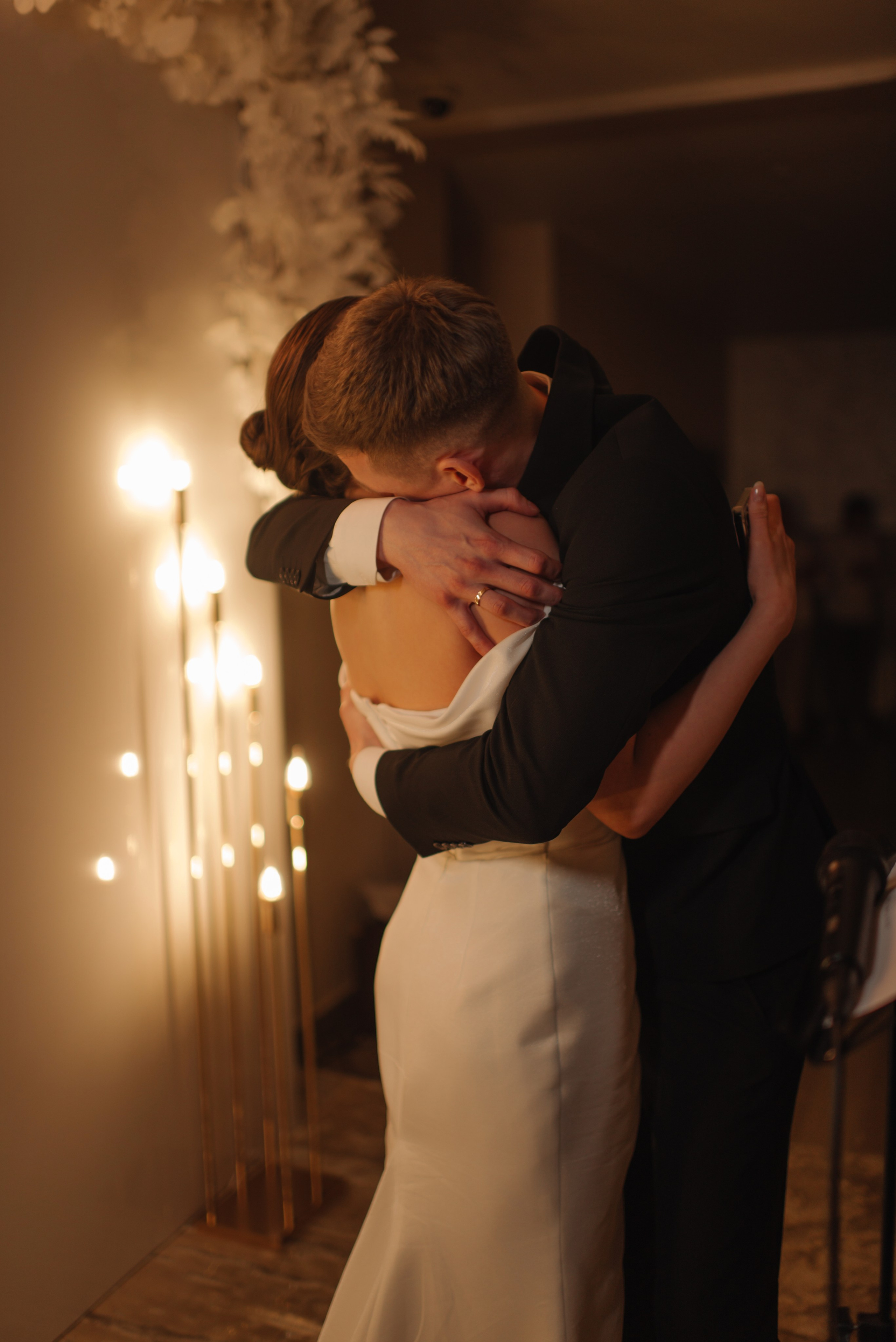 Два города. Ева Русина — свадебный/love story фотограф | Санкт-Петербург, Москва