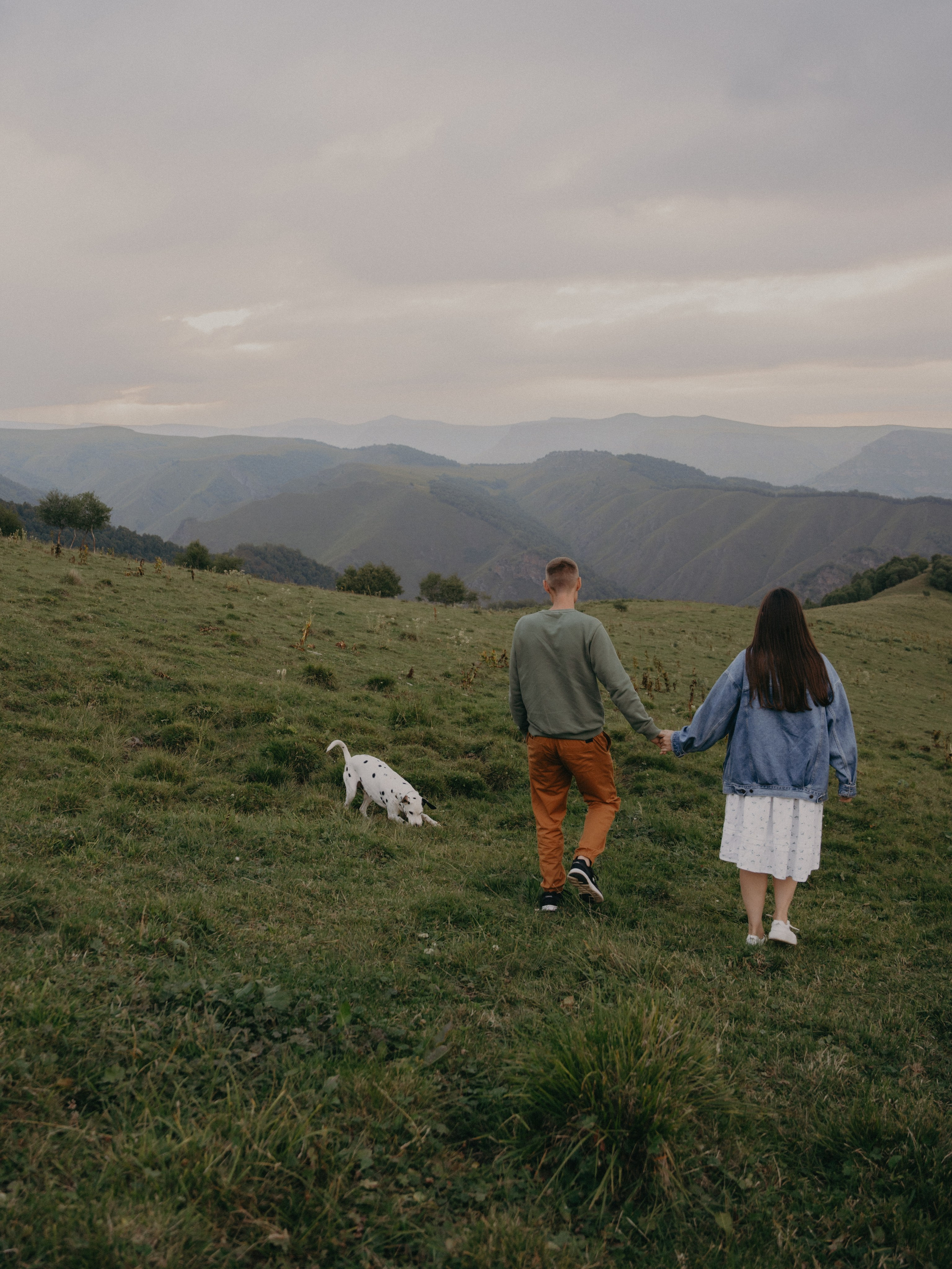 А&А. Свадебный фотограф Ирина Беляева Пятигорск|Кисловодск|Эльбрус|Домбай