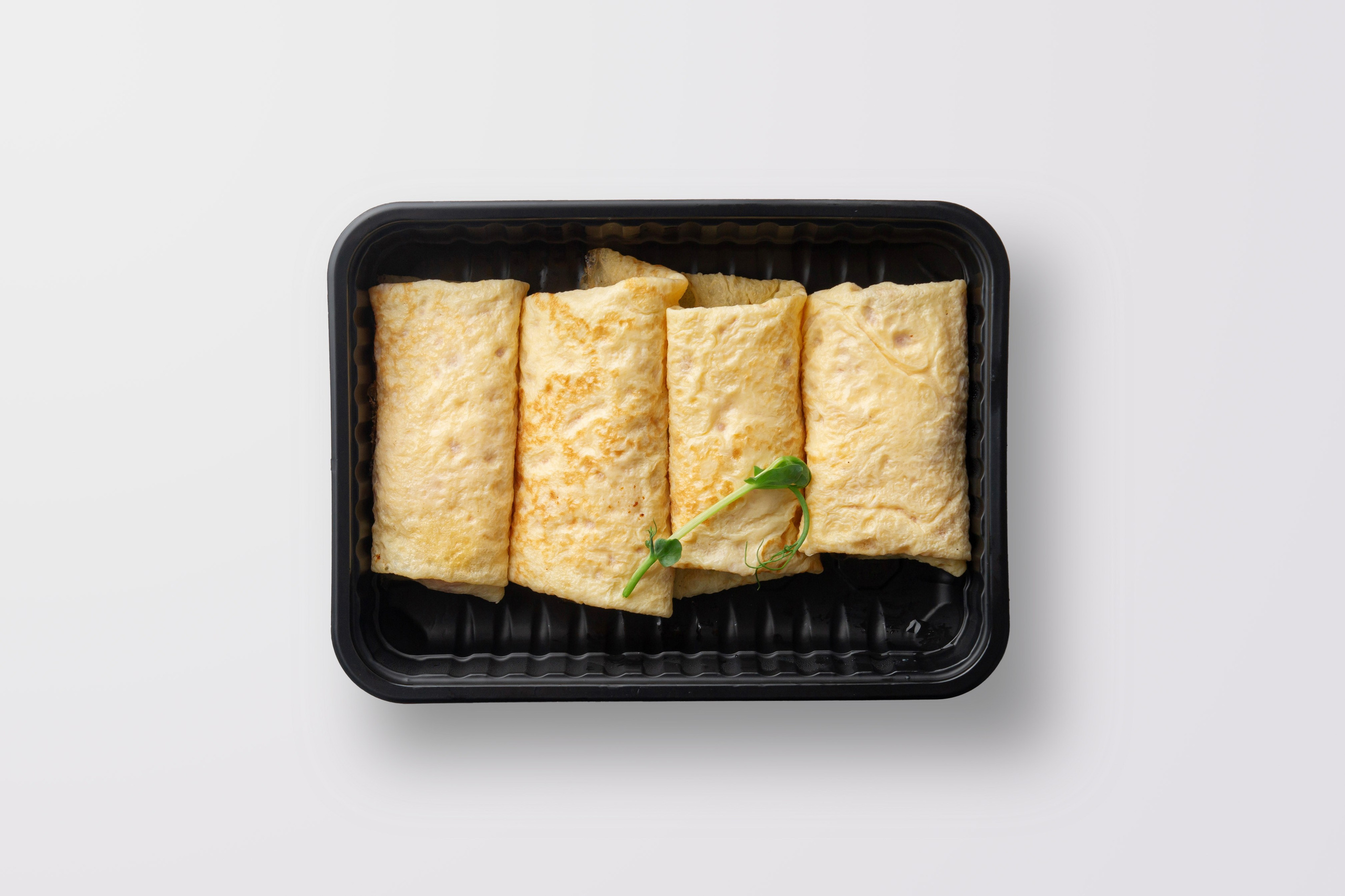 Свежемания. ФУД ФОТОГРАФ САРАТОВ, РЕКЛАМНЫЙ ФОТОГРАФ | АЛЕКСАНДР ГАВРИЛЫЧЕВ