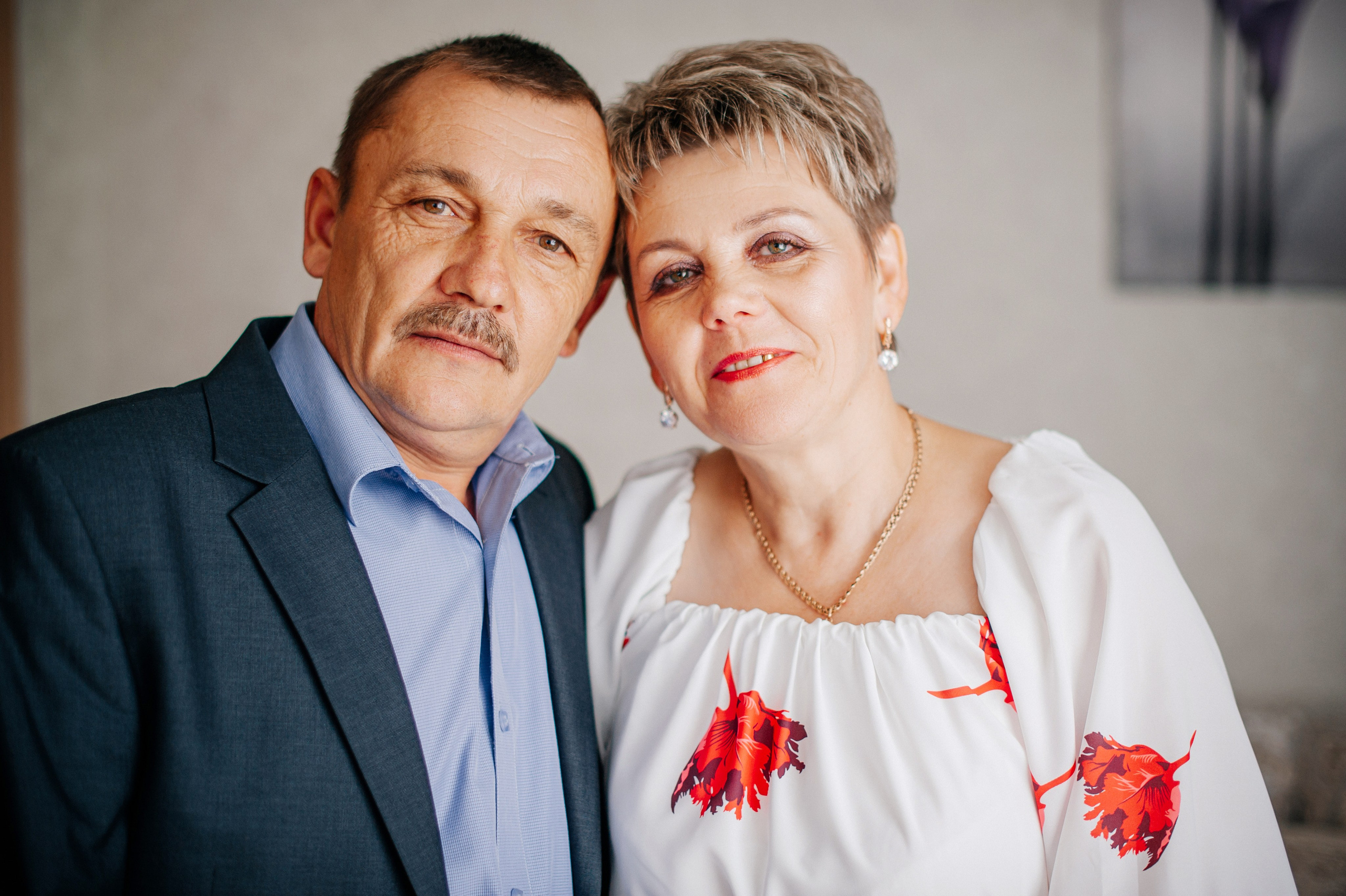 Свадьба Слуцк. Полный день. Свадебный и семейный фотограф в Минске Филиппович Александр