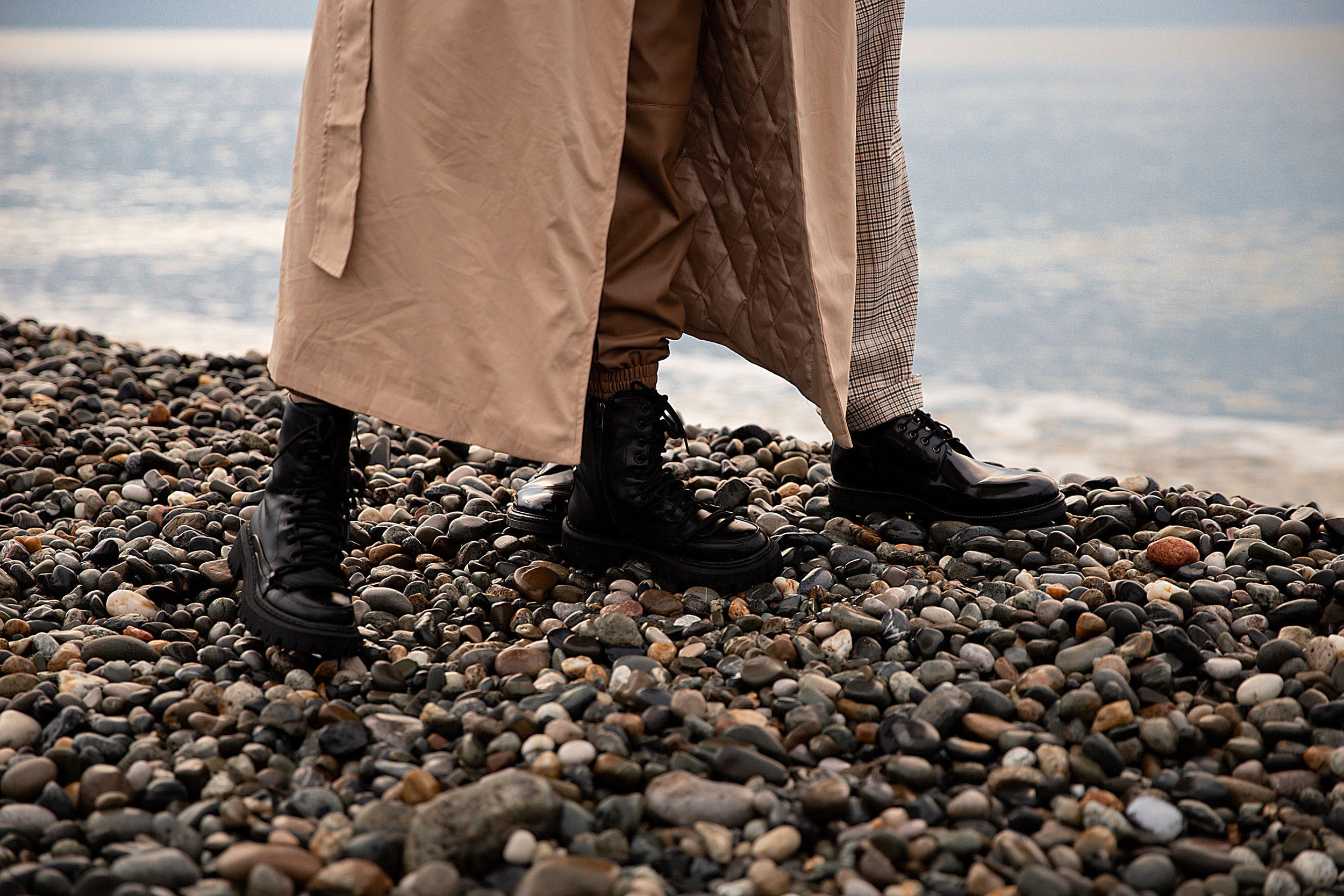 Фотосессия лав стори (love story). Фотограф Воронеж Юлия Брижан