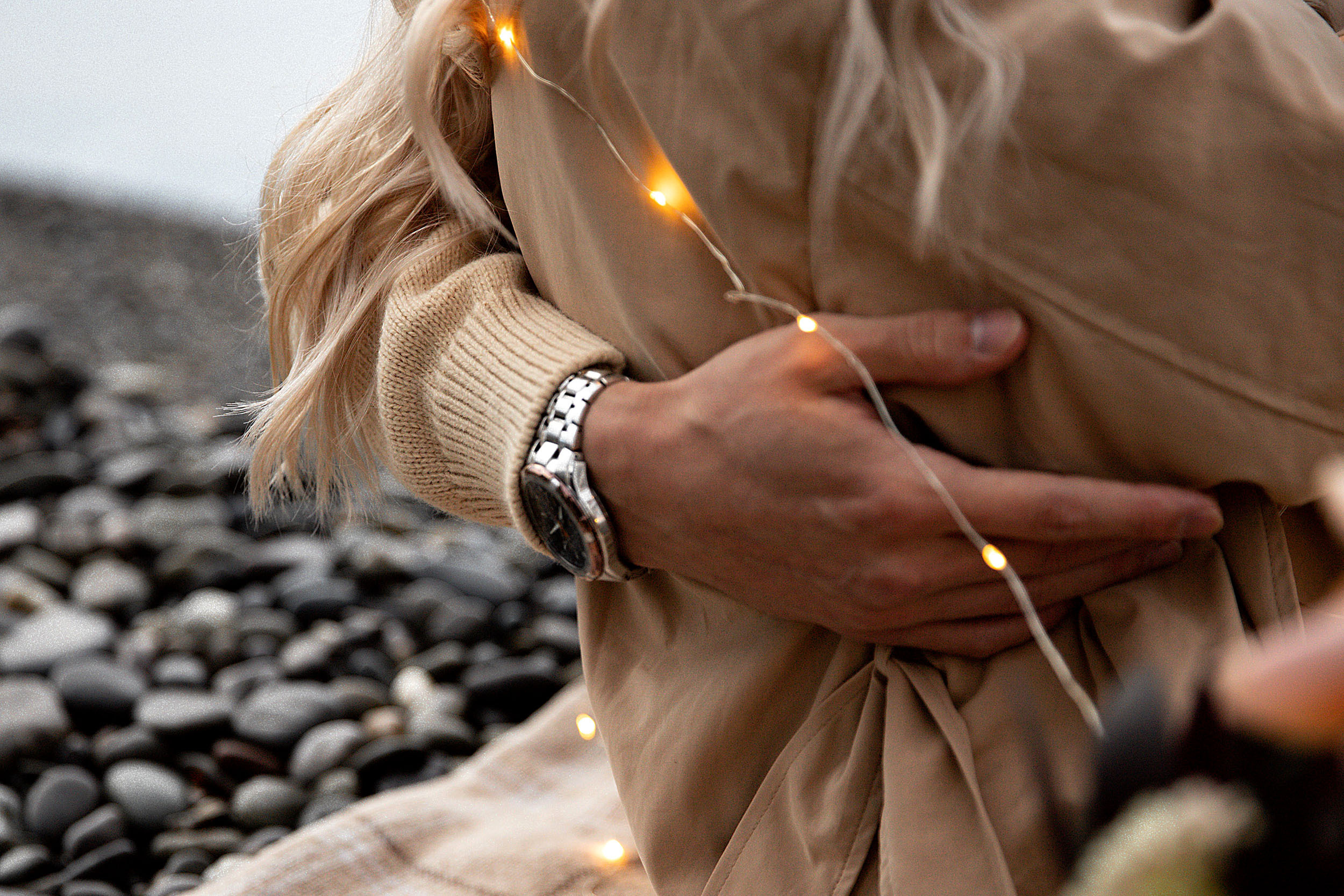 Фотосессия лав стори (love story). Фотограф Воронеж Юлия Брижан