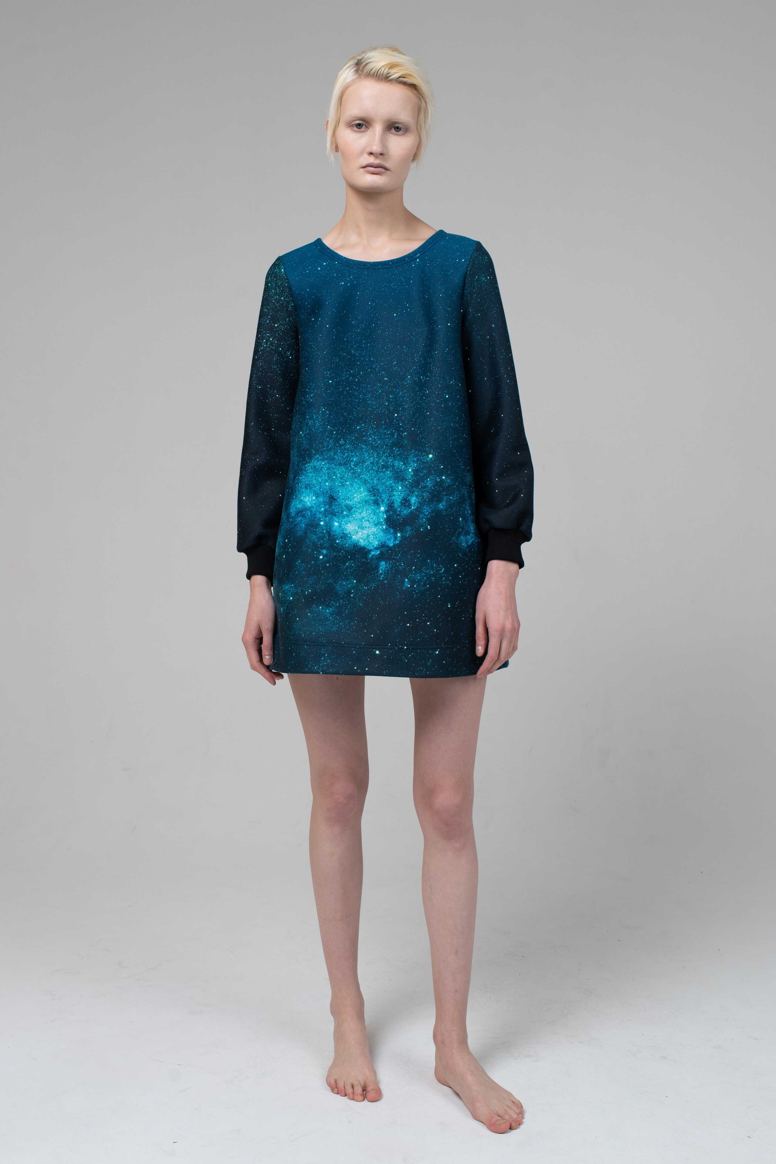 RASENA. Фотосъемка для брендов, маркетплейсов, персональные съемки | Катерина Михеева | Пермь