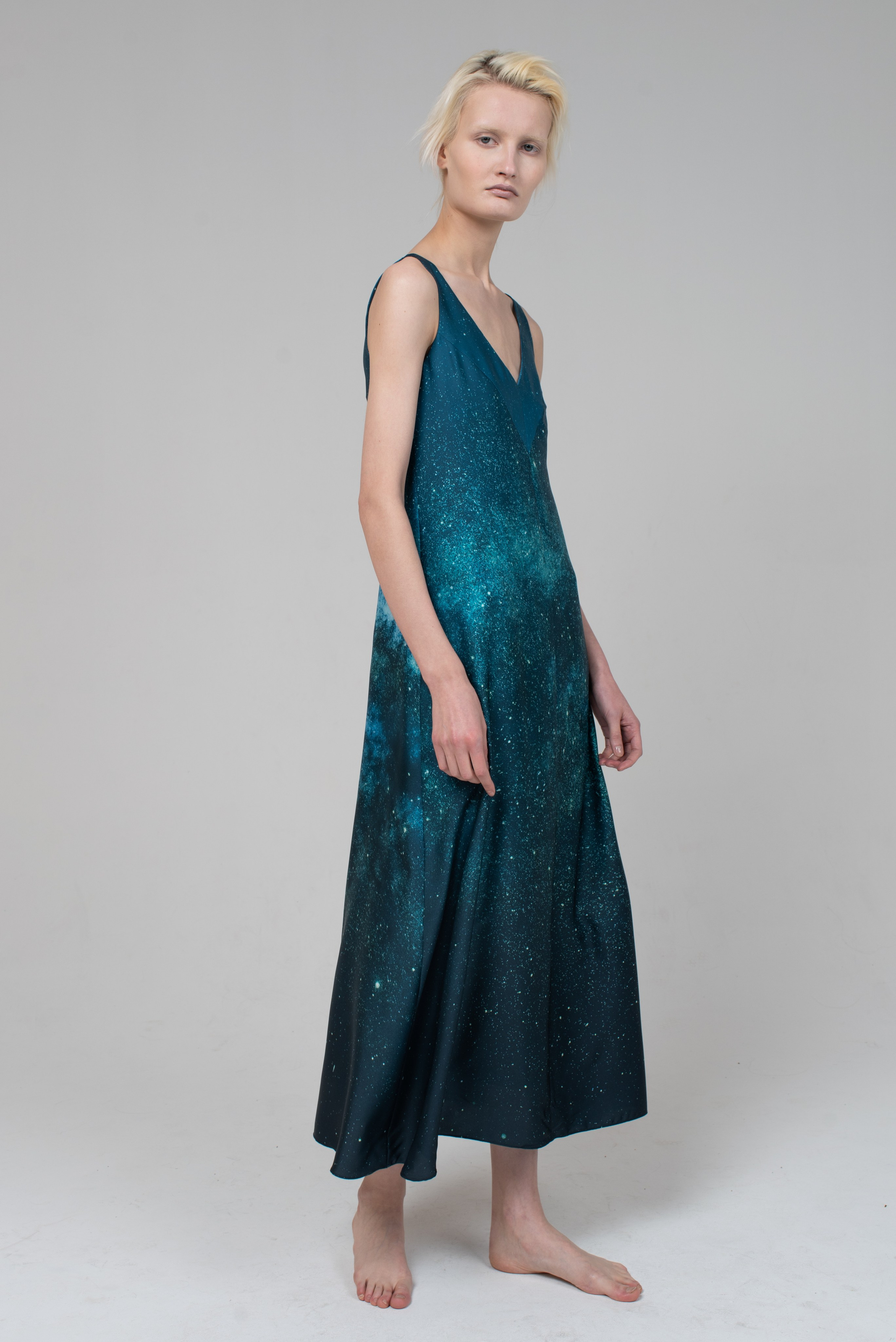 RASENA. Фотосъемка для брендов, маркетплейсов, персональные съемки | Катерина Михеева | Пермь