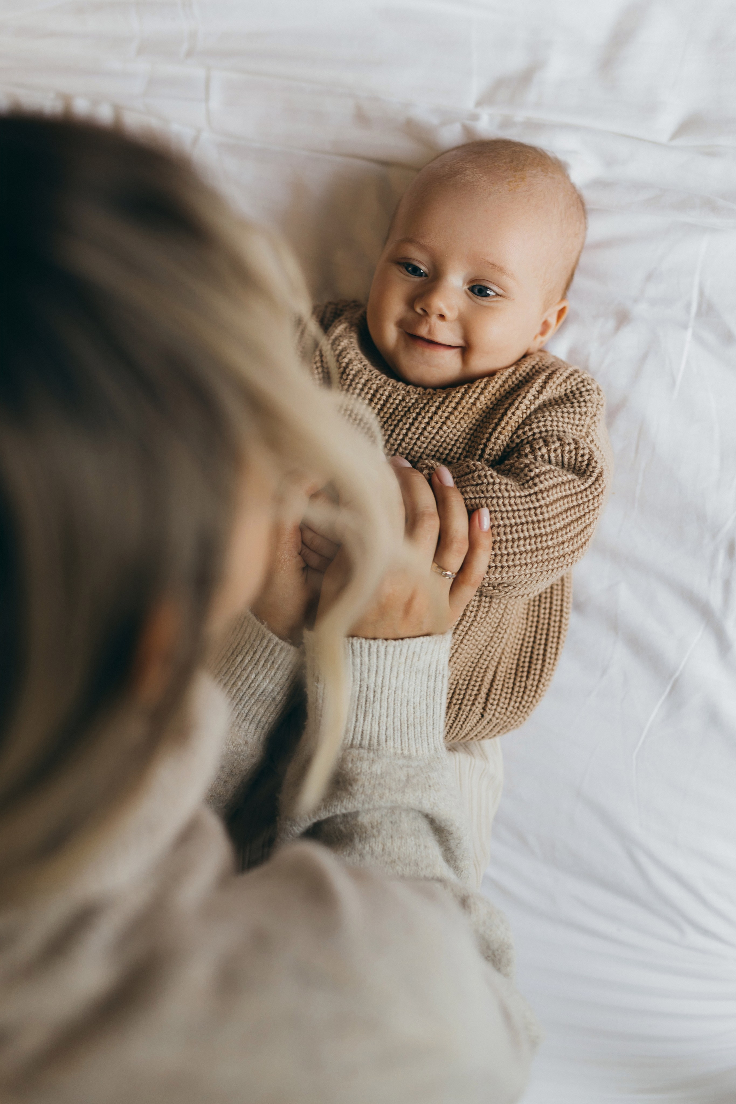 Семейная съемка в отеле♥