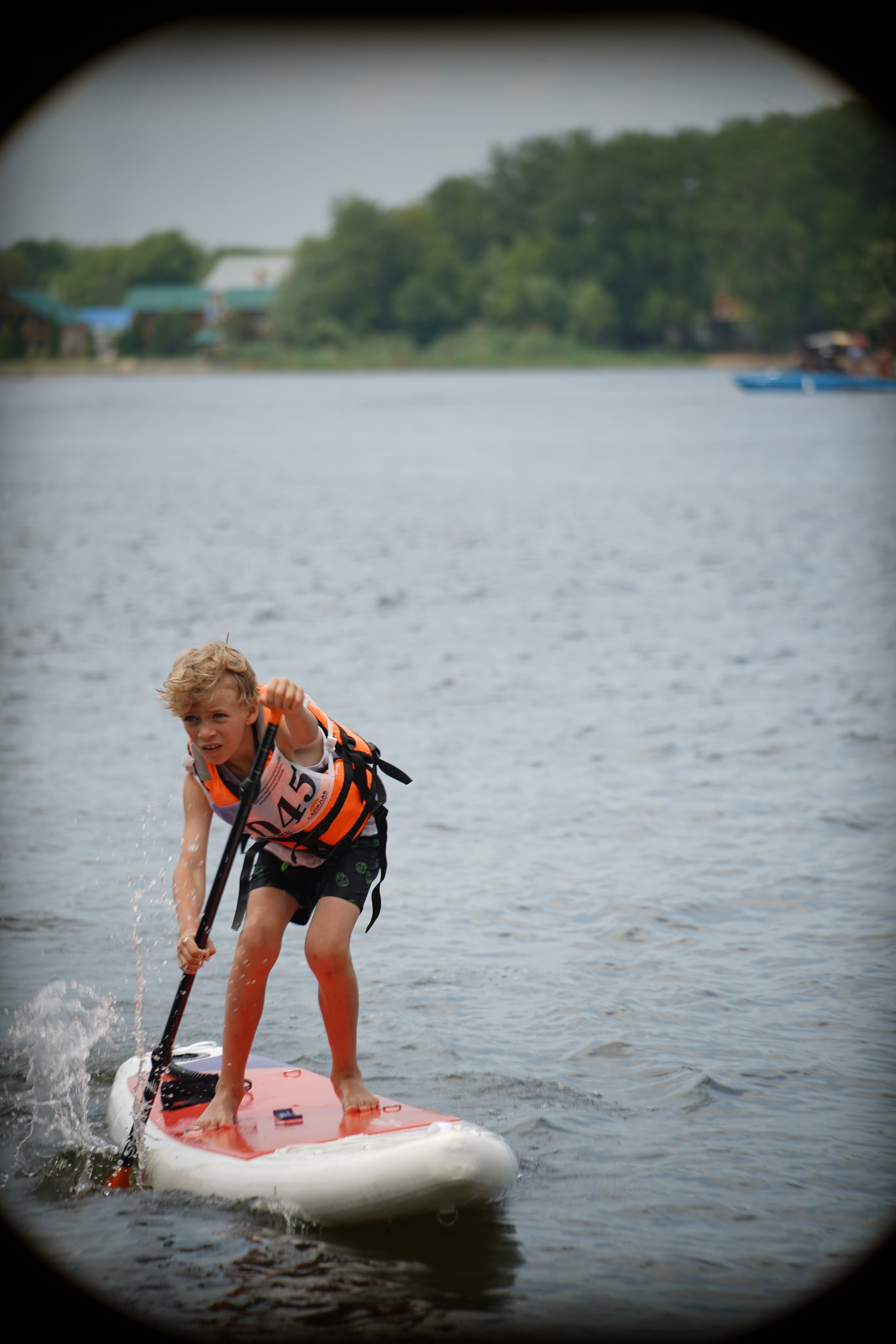 Сёрфинг в Саратове!. Фотокрыжовник. Снимаем, дружим, путешествуем