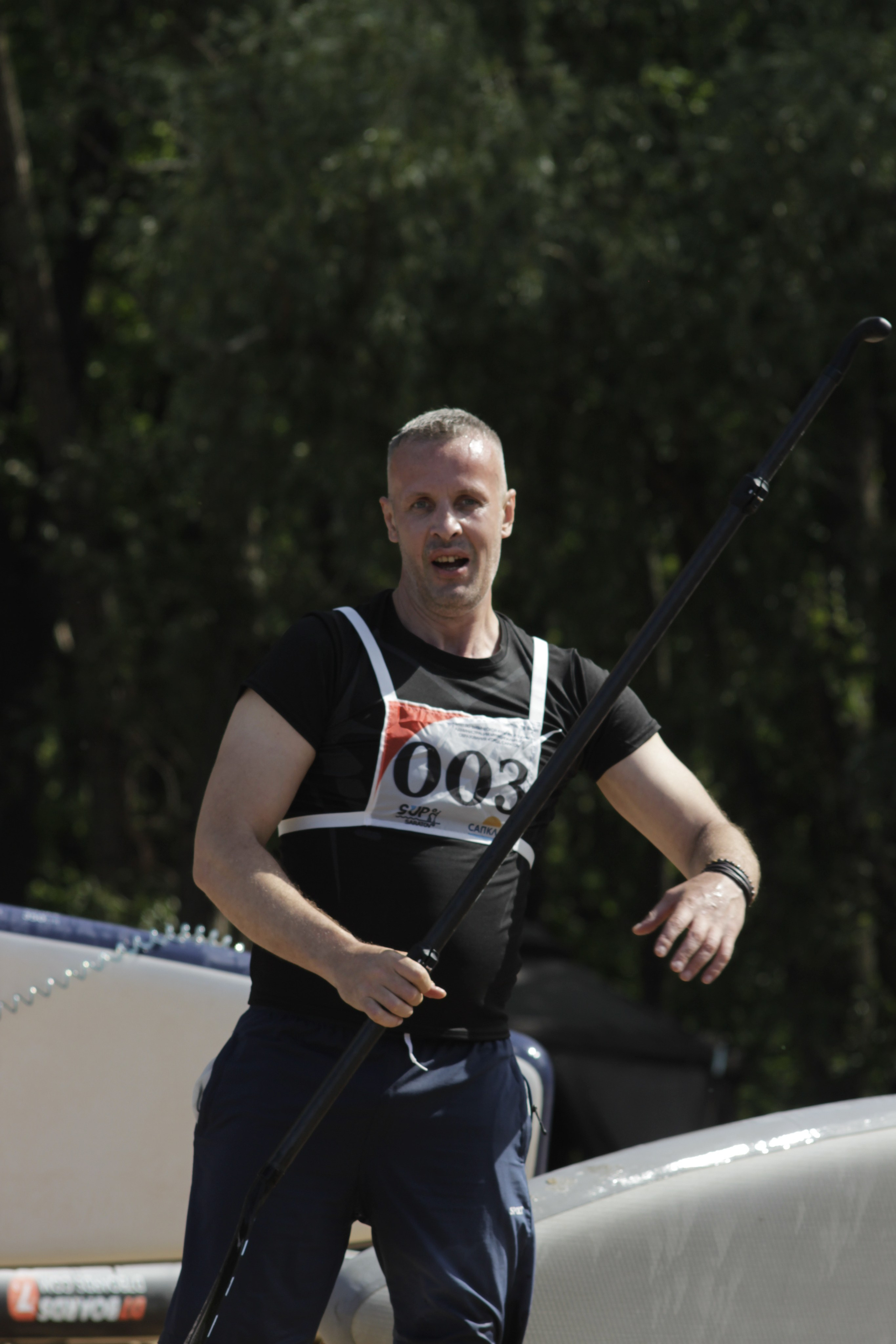 Сёрфинг в Саратове!. Фотокрыжовник. Снимаем, дружим, путешествуем