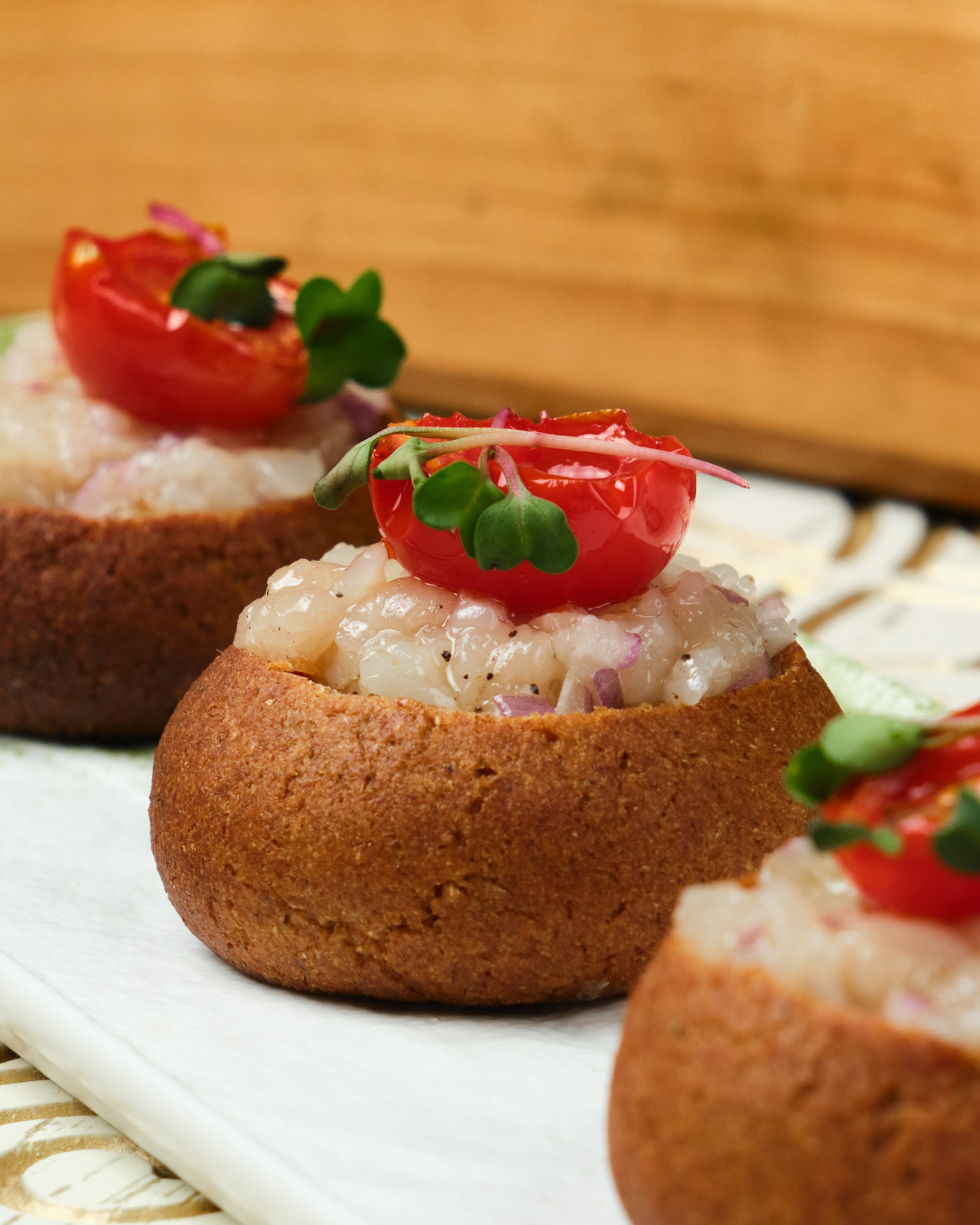 Ресторан Daididau. Коммерческий фотограф Астана. Fashion съемка Food съемка, Reels