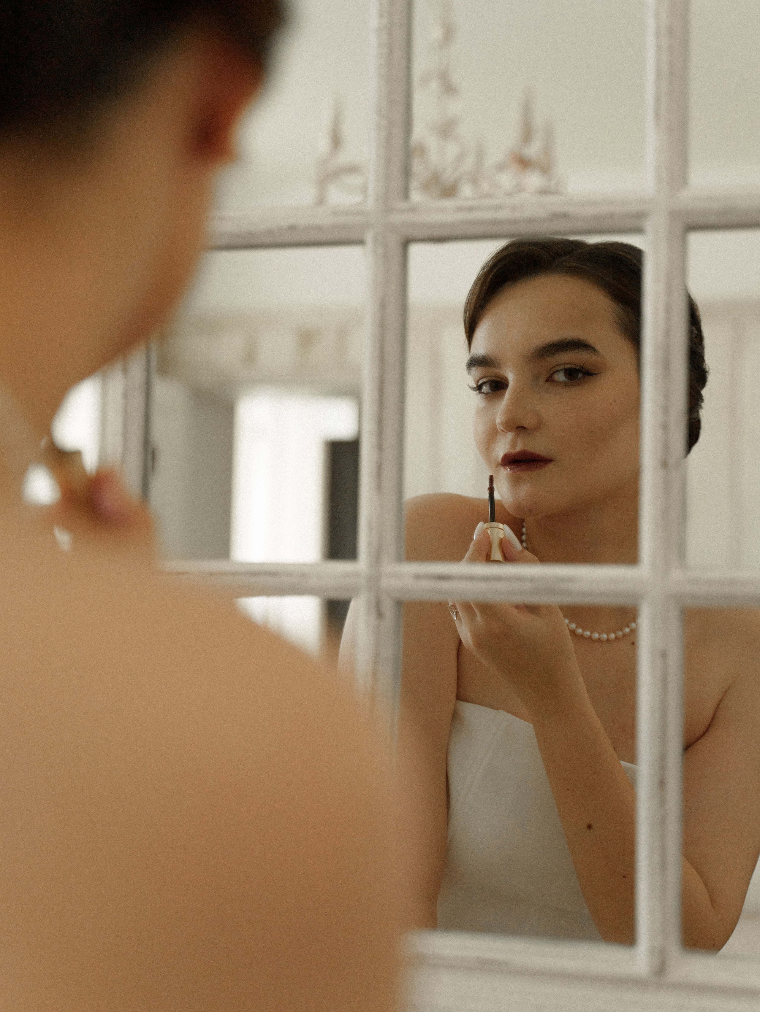 N&K. Свадебный и семейный фотограф Диана Лбова. Чебоксары