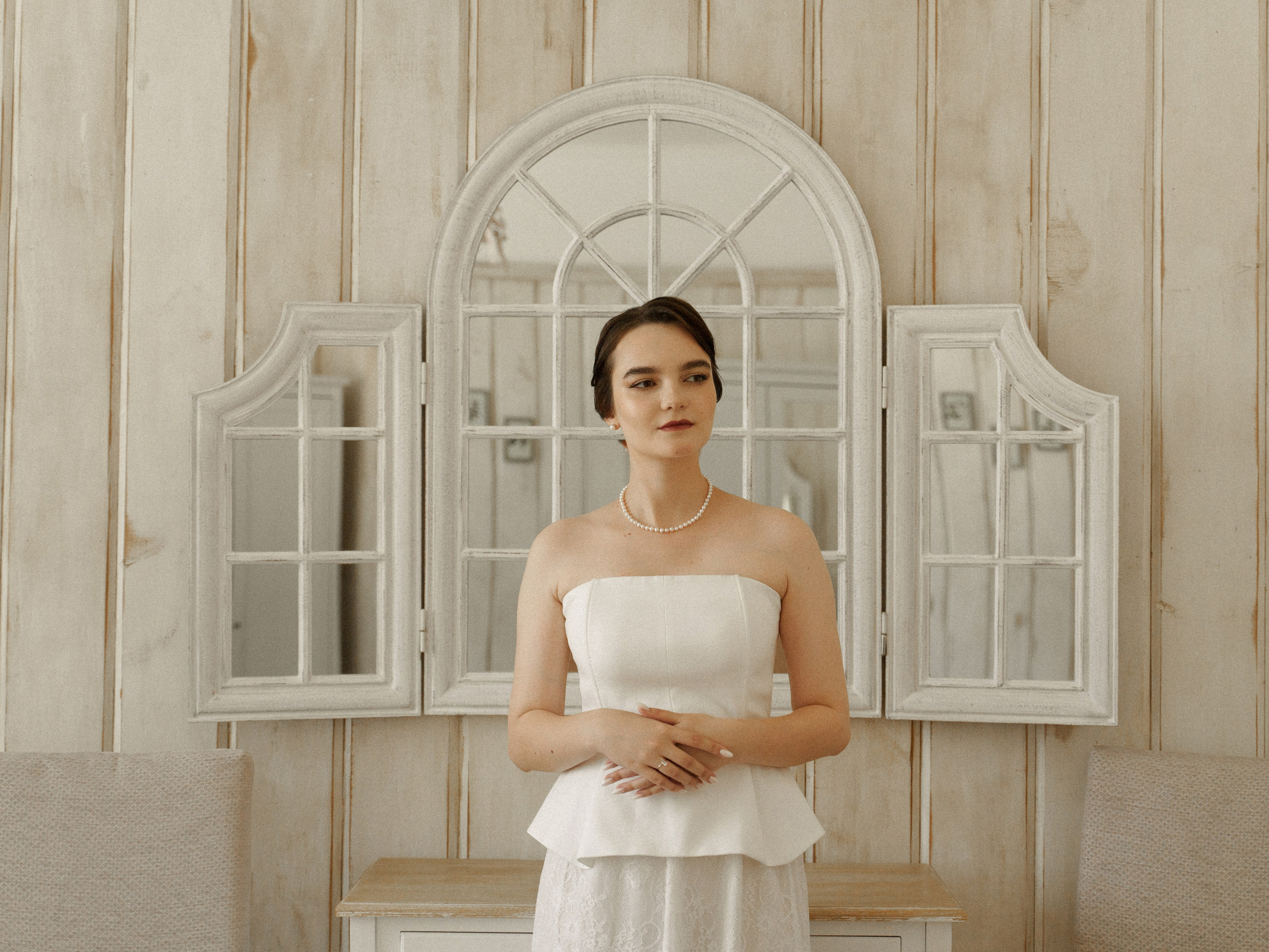 N&K. Свадебный и семейный фотограф Диана Лбова. Чебоксары