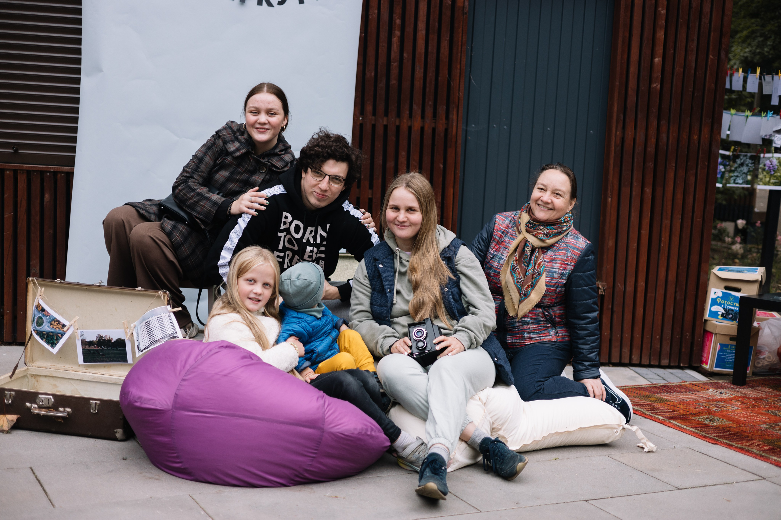 Мои проекты. Кристина Киссер |Фотограф | сняла ⩾ 2000 съёмок | главная по атмосфере