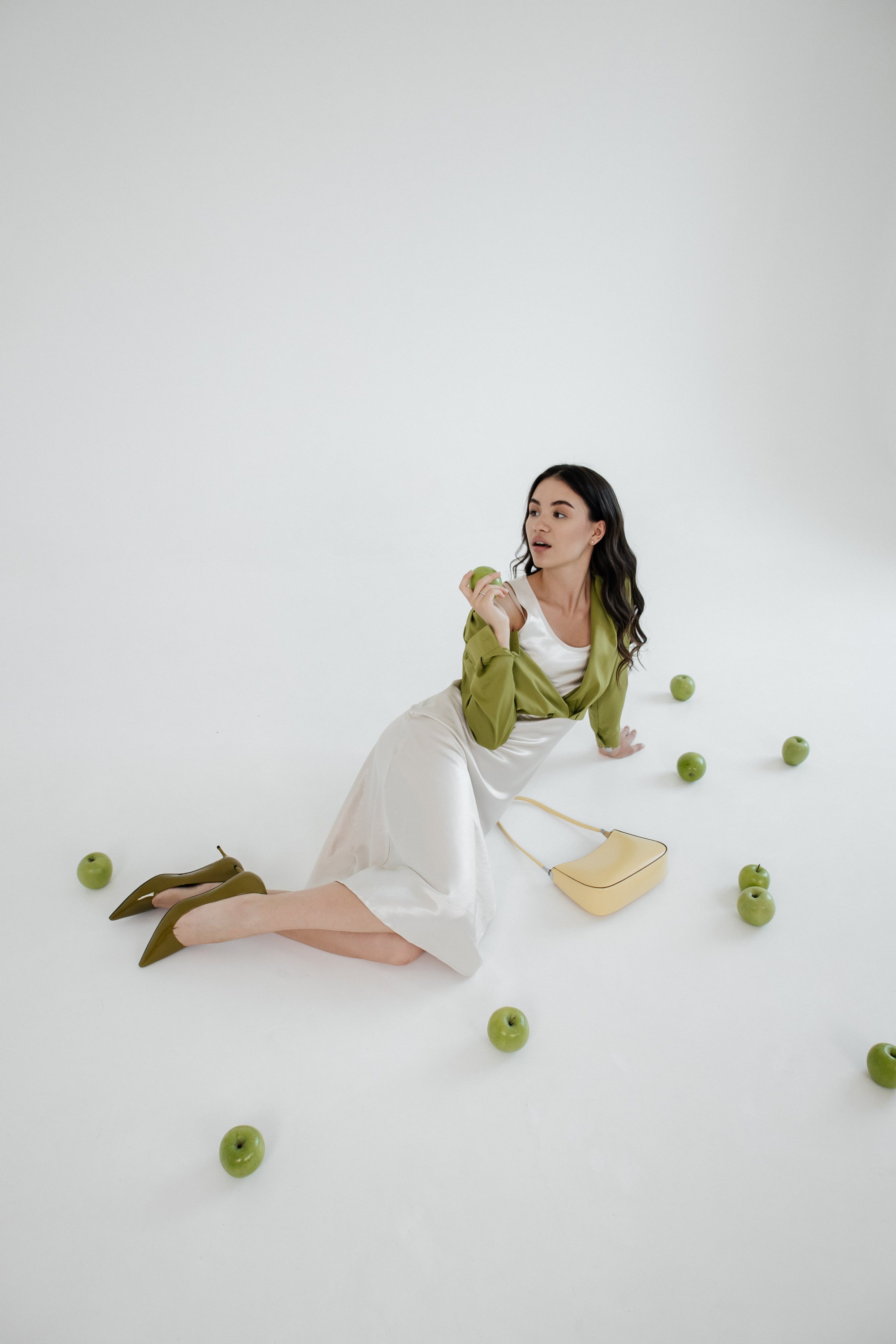 VERSIYA. Юлия, ваш фотограф в Ростове-на-Дону