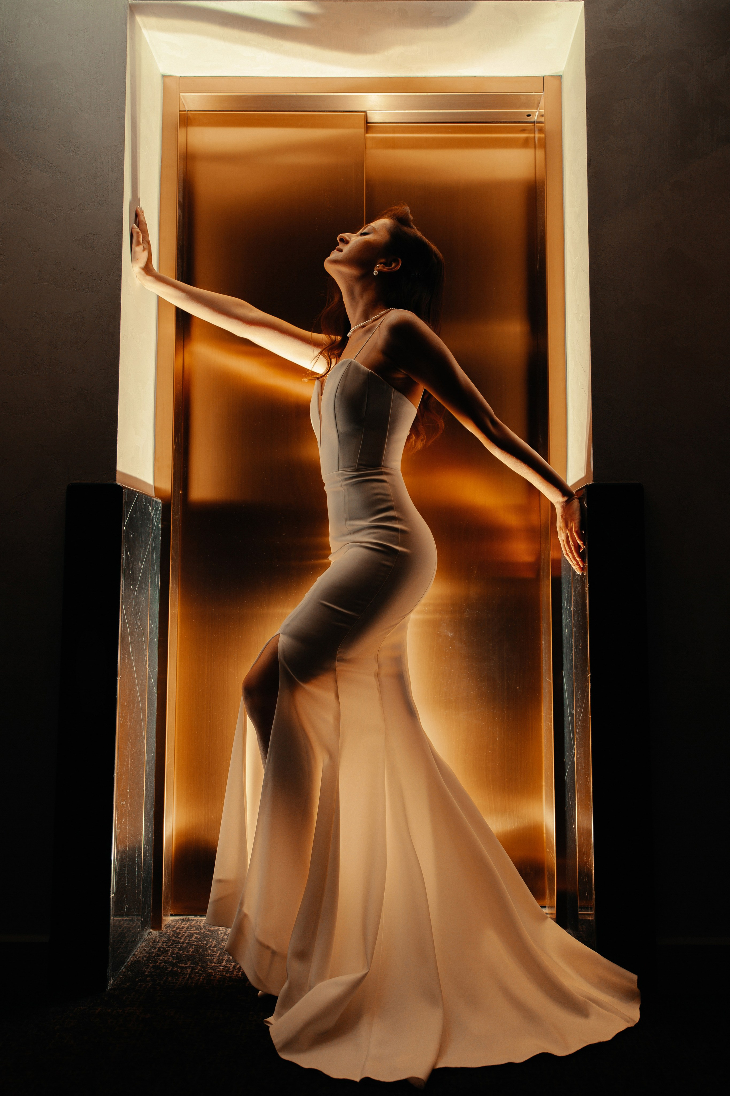 Свадебная фотосъёмка. Свадебный фотограф Павел Фурашов в Нижнем Новгороде | Paul Matis