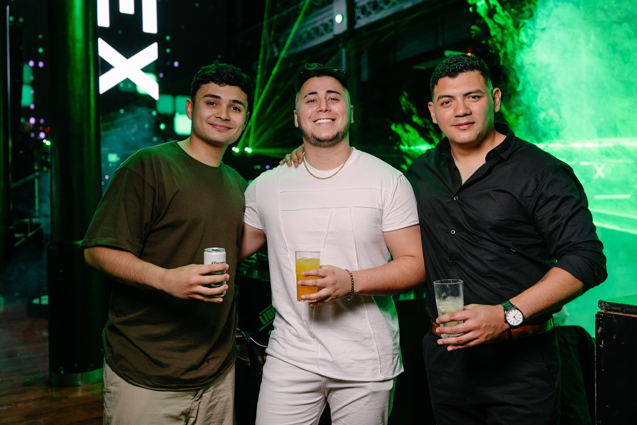 Xiandex. Фотограф в Сочи, Репортажный фотограф Виктор Кочков-Филатов