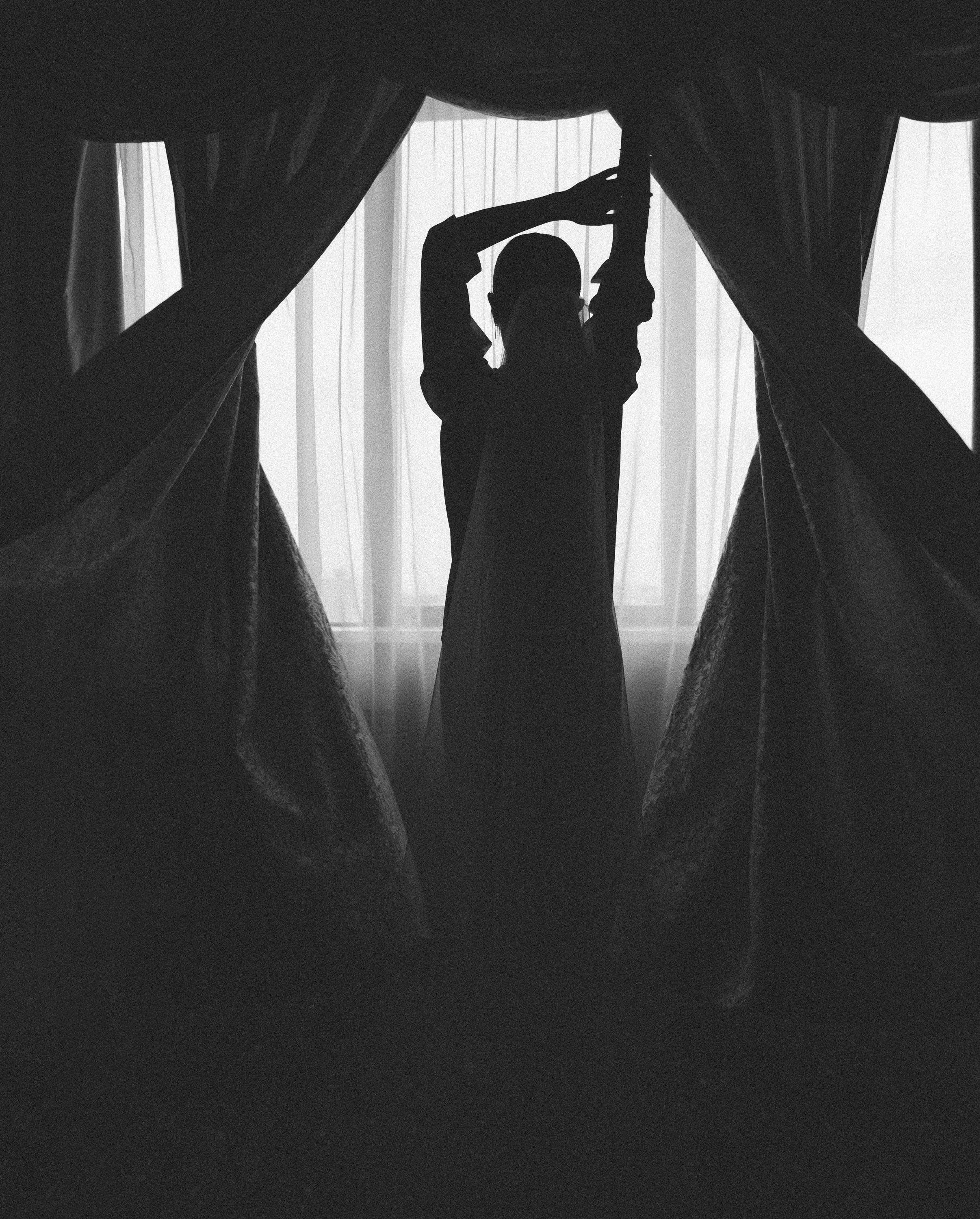 Millenium. Свадебный фотограф Дмитрий Воробьев Ярославль