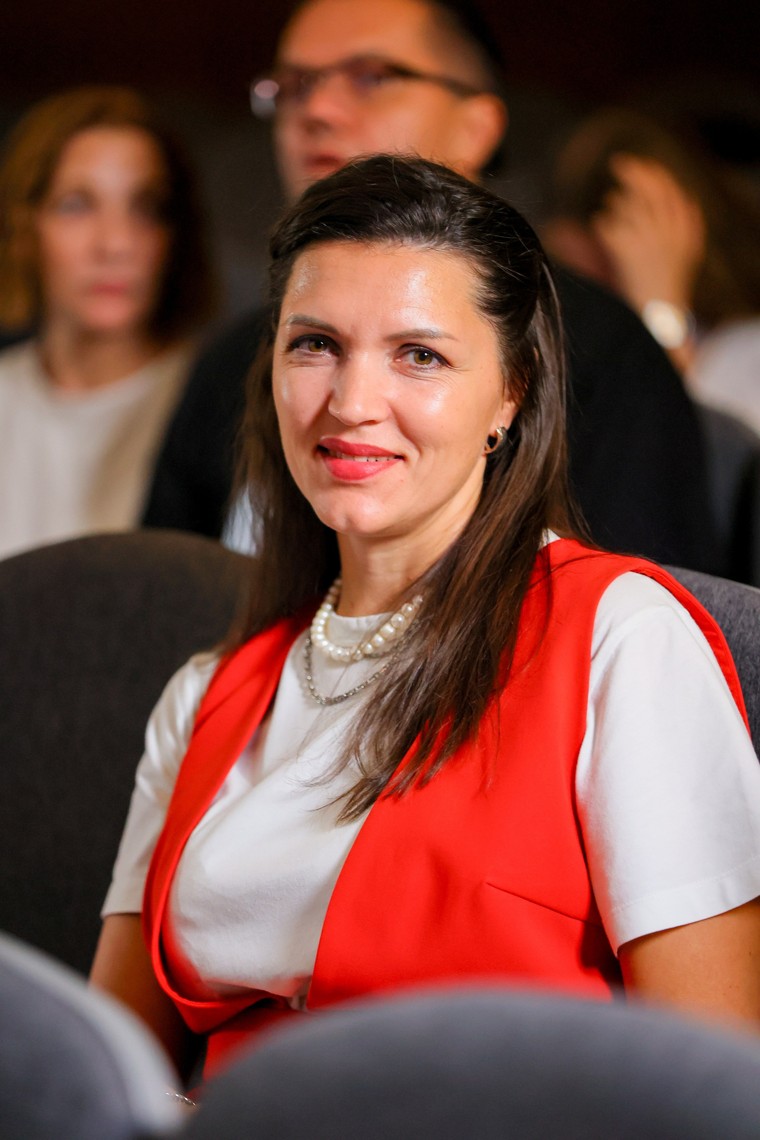 Юридический Форум Мастеров 2024